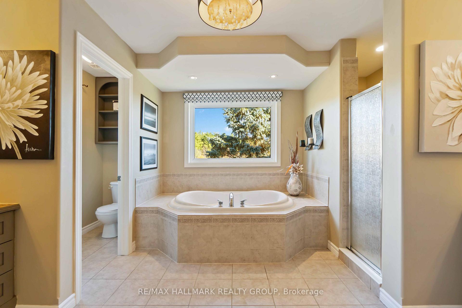 Photo 21 of 137 Goodman Drive, Ottawa, Kanata - Kanata (North West) — HOMEH