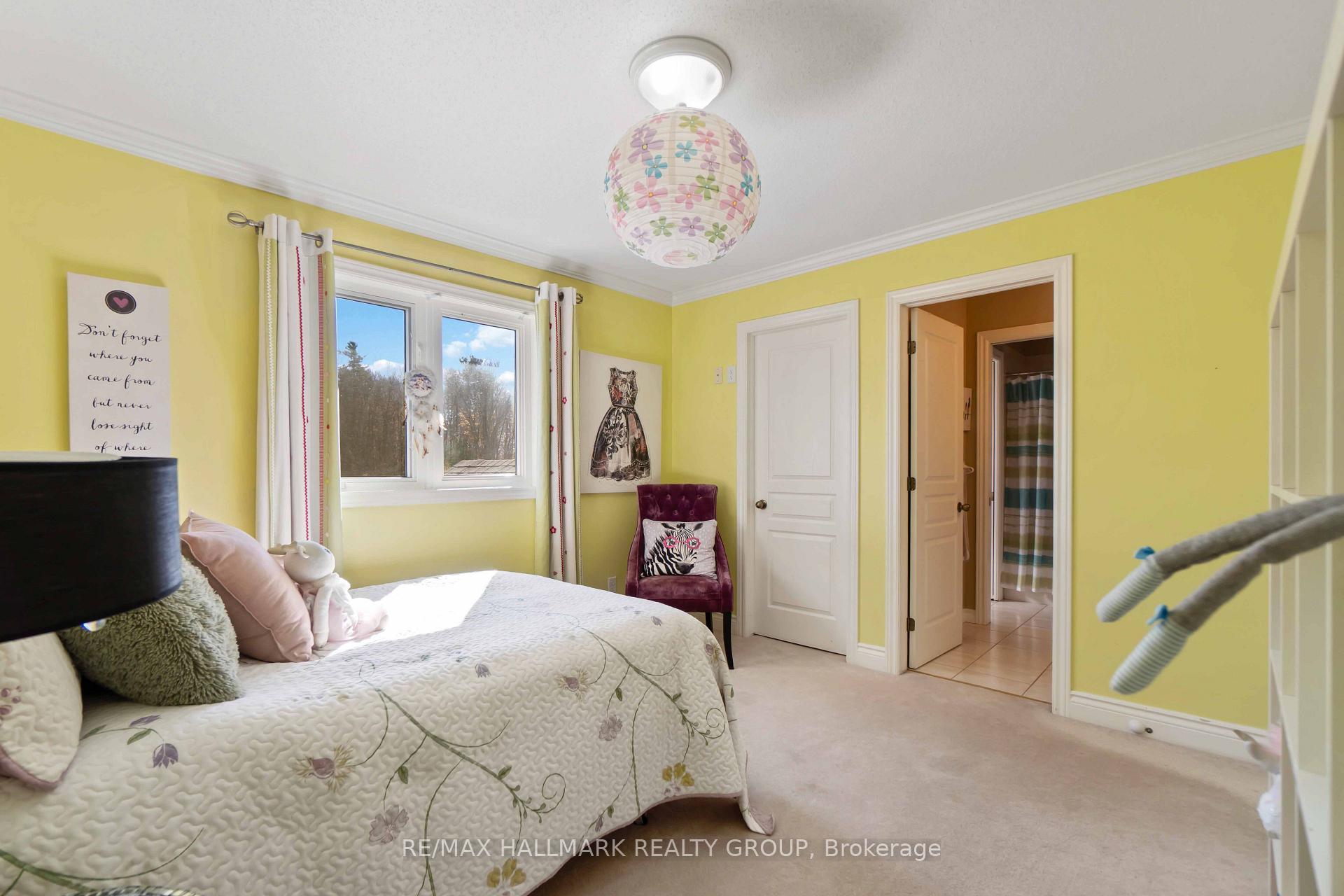 Photo 22 of 137 Goodman Drive, Ottawa, Kanata - Kanata (North West) — HOMEH