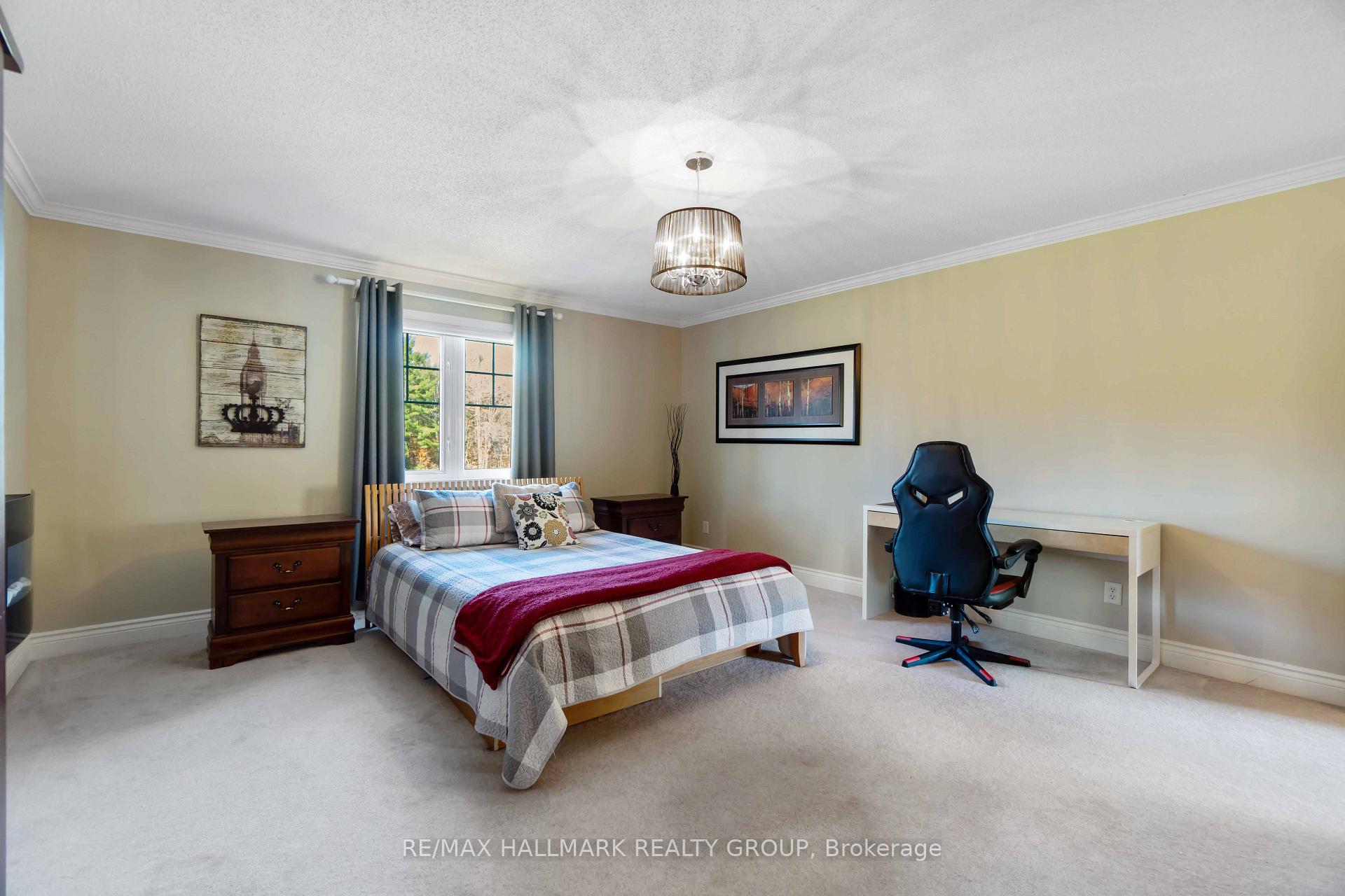 Photo 24 of 137 Goodman Drive, Ottawa, Kanata - Kanata (North West) — HOMEH