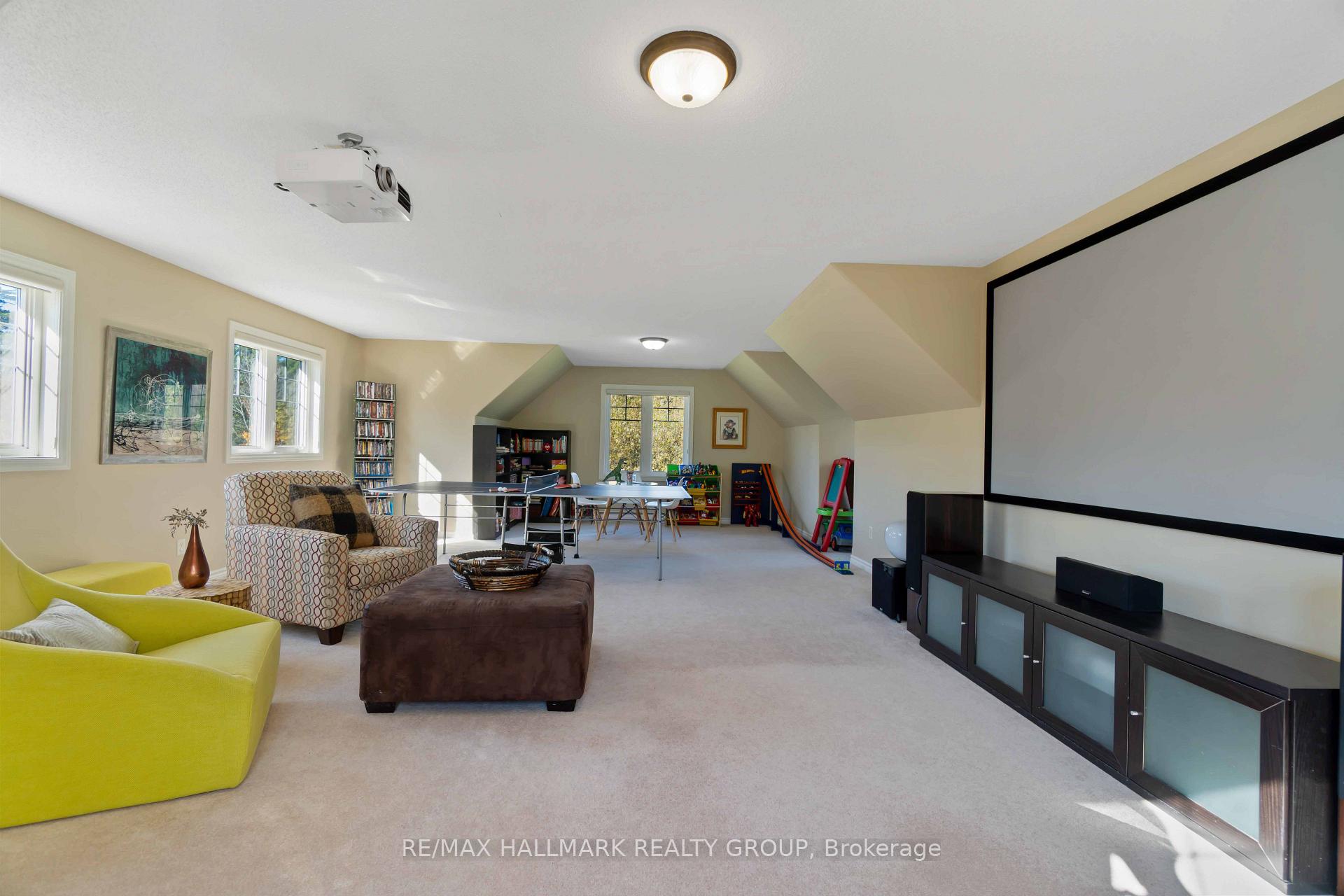 Photo 26 of 137 Goodman Drive, Ottawa, Kanata - Kanata (North West) — HOMEH