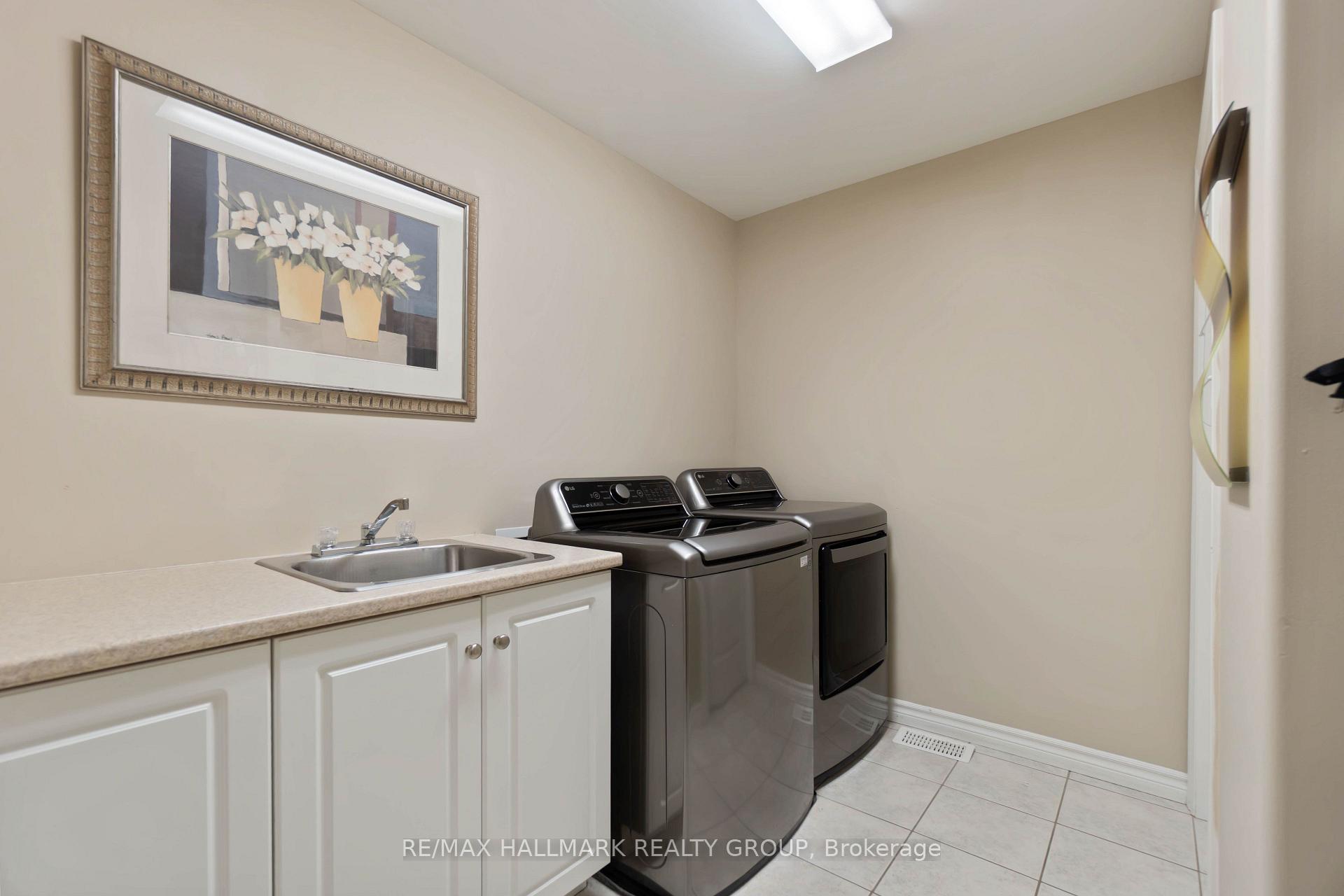 Photo 27 of 137 Goodman Drive, Ottawa, Kanata - Kanata (North West) — HOMEH
