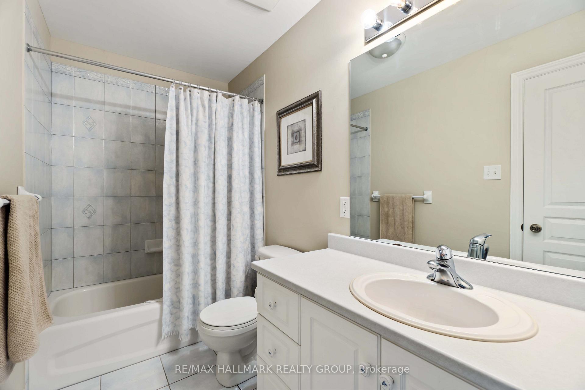 Photo 28 of 137 Goodman Drive, Ottawa, Kanata - Kanata (North West) — HOMEH