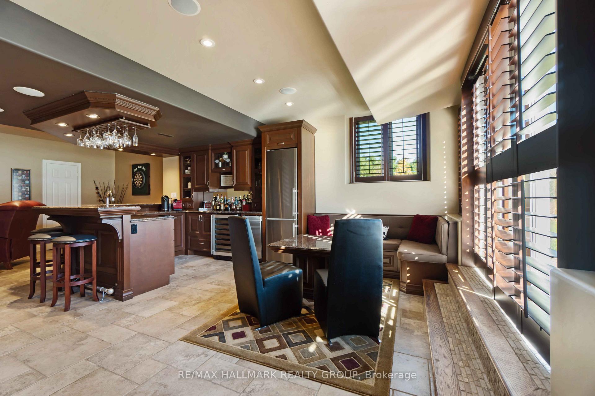 Photo 29 of 137 Goodman Drive, Ottawa, Kanata - Kanata (North West) — HOMEH