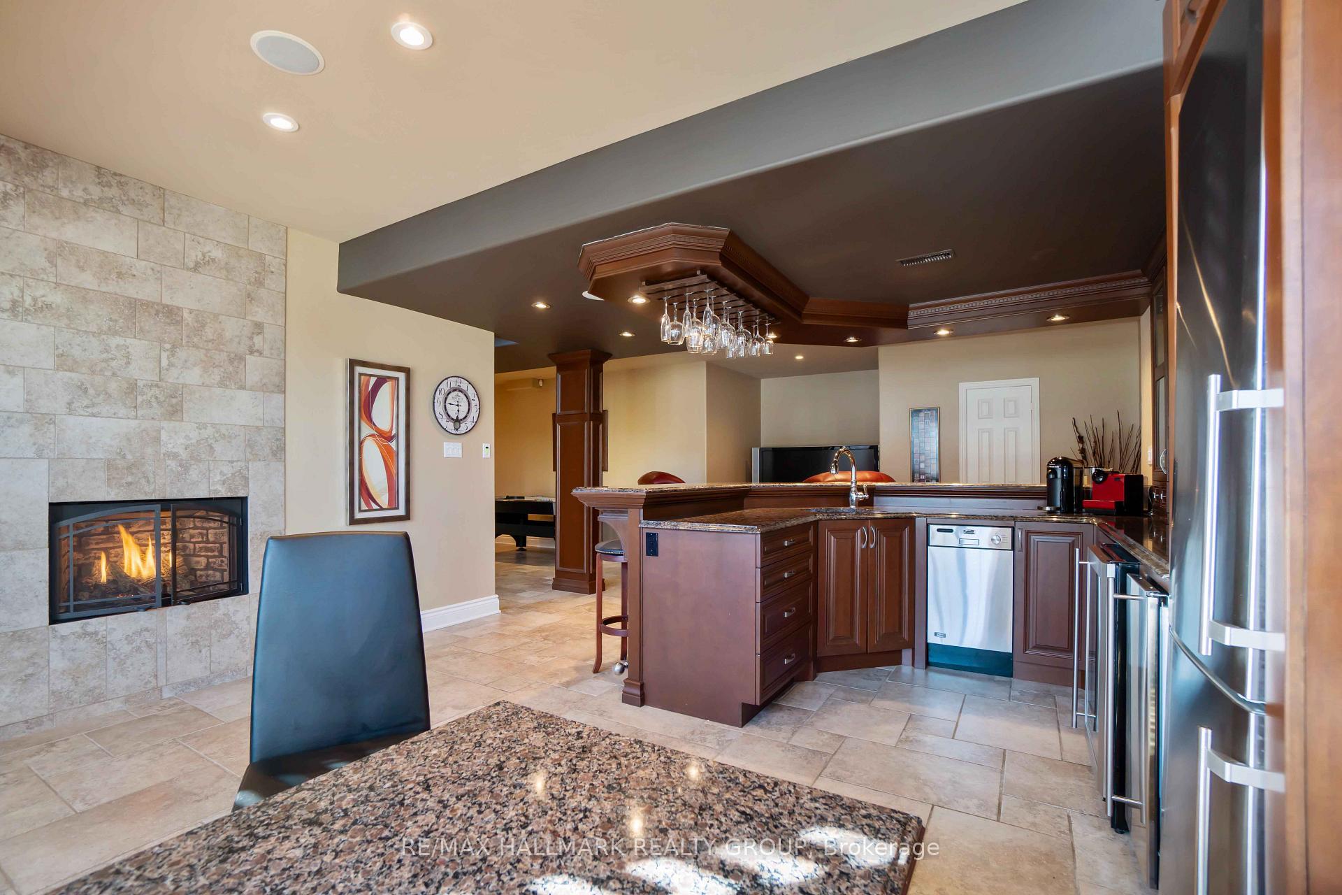 Photo 30 of 137 Goodman Drive, Ottawa, Kanata - Kanata (North West) — HOMEH
