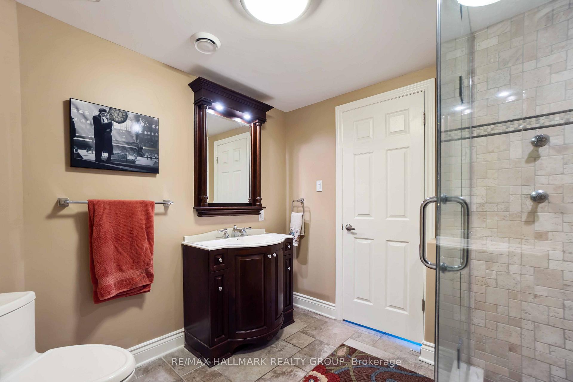Photo 33 of 137 Goodman Drive, Ottawa, Kanata - Kanata (North West) — HOMEH
