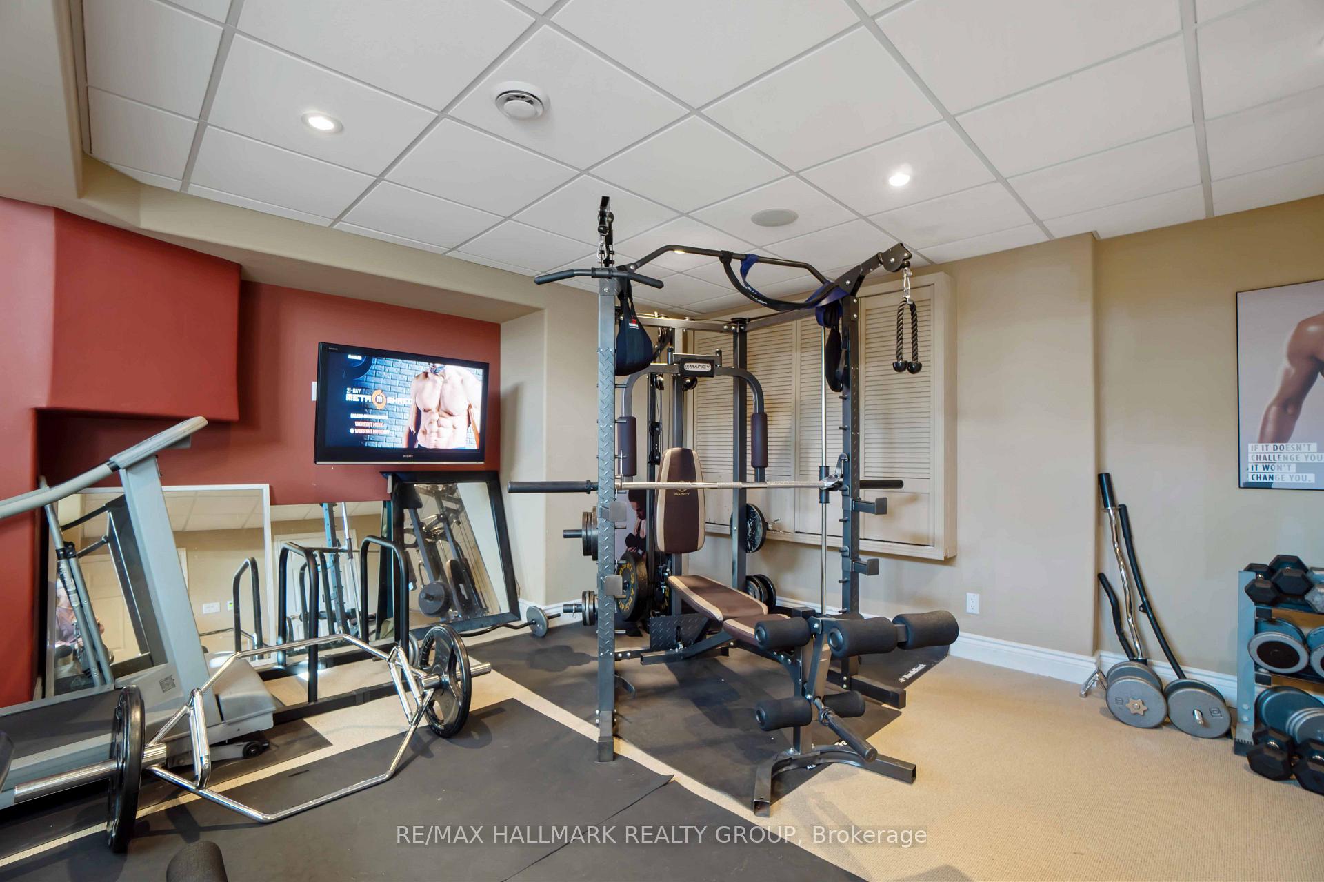 Photo 34 of 137 Goodman Drive, Ottawa, Kanata - Kanata (North West) — HOMEH