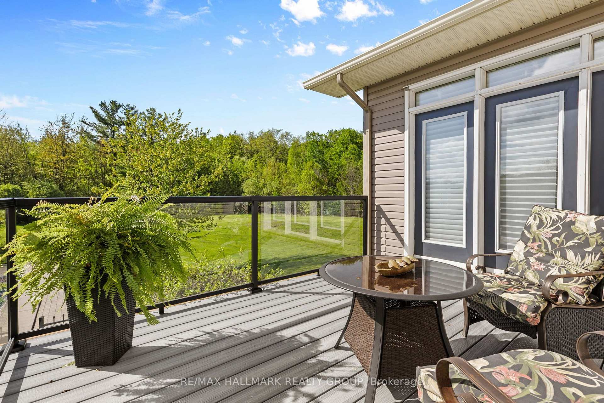 Photo 36 of 137 Goodman Drive, Ottawa, Kanata - Kanata (North West) — HOMEH