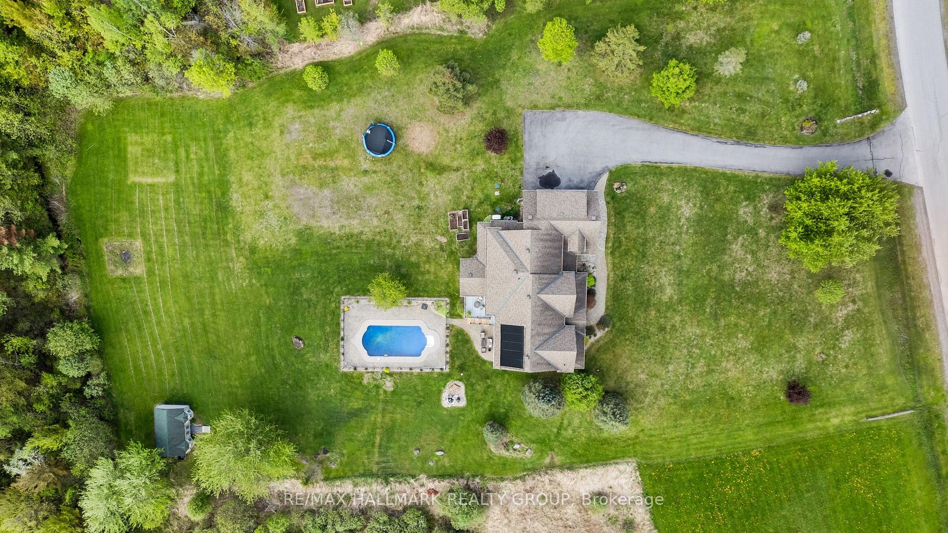 Photo 40 of 137 Goodman Drive, Ottawa, Kanata - Kanata (North West) — HOMEH