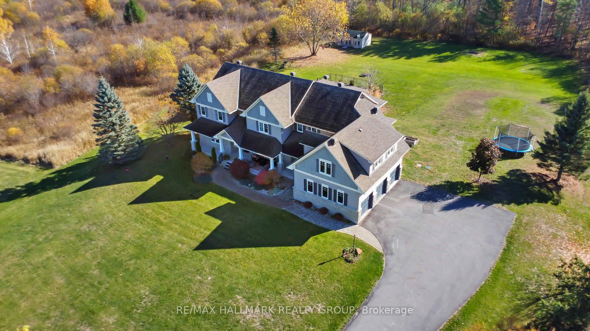 Photo 41 of 137 Goodman Drive, Ottawa, Kanata - Kanata (North West) — HOMEH