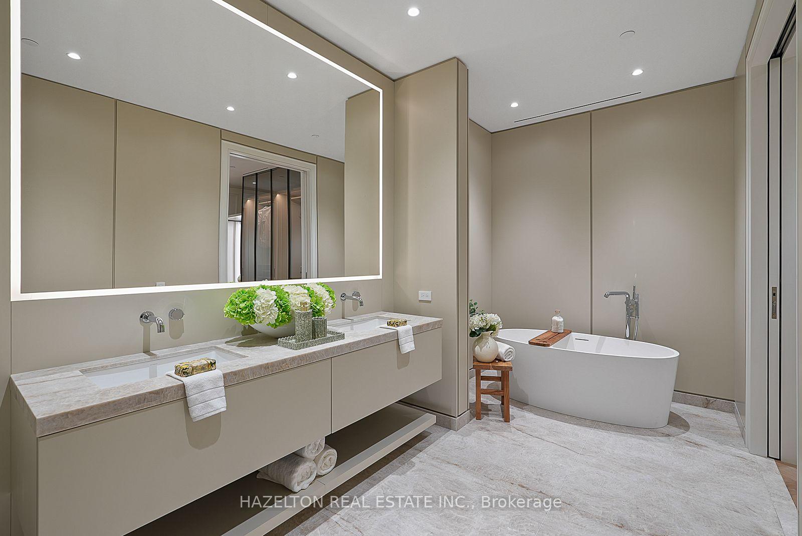 Photo 19 of Unit 106, 7 Dale Avenue, Toronto, Rosedale-Moore Park — HOMEH