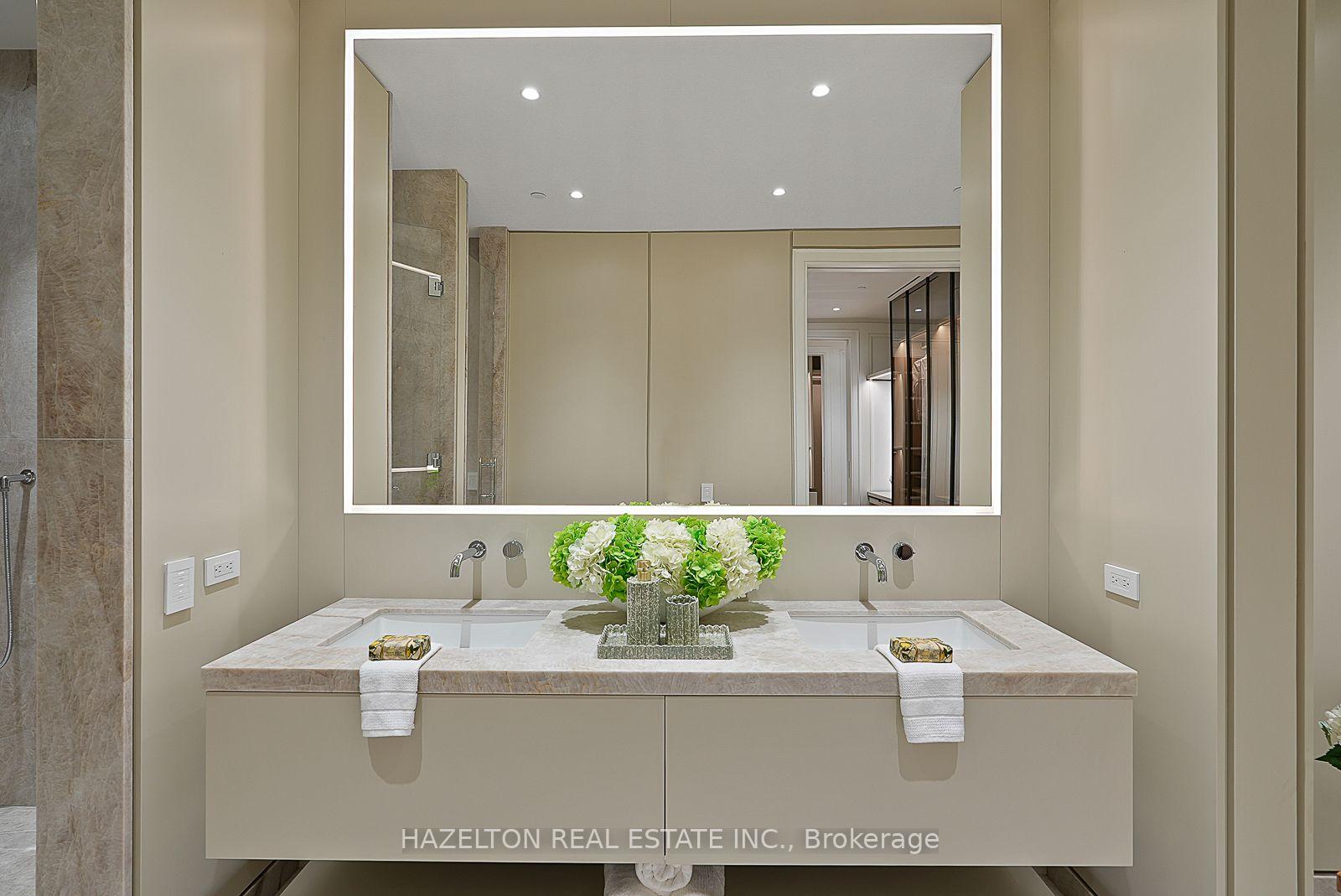 Photo 20 of Unit 106, 7 Dale Avenue, Toronto, Rosedale-Moore Park — HOMEH
