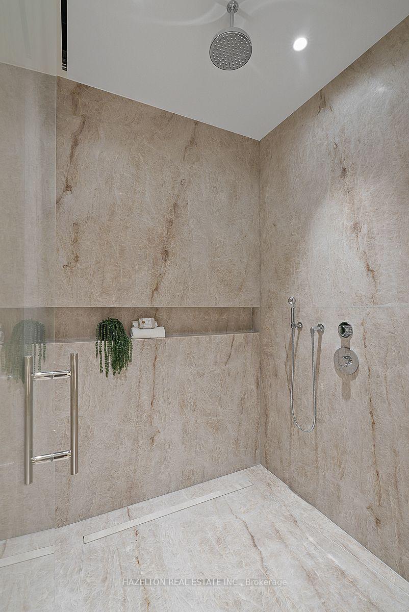 Photo 22 of Unit 106, 7 Dale Avenue, Toronto, Rosedale-Moore Park — HOMEH