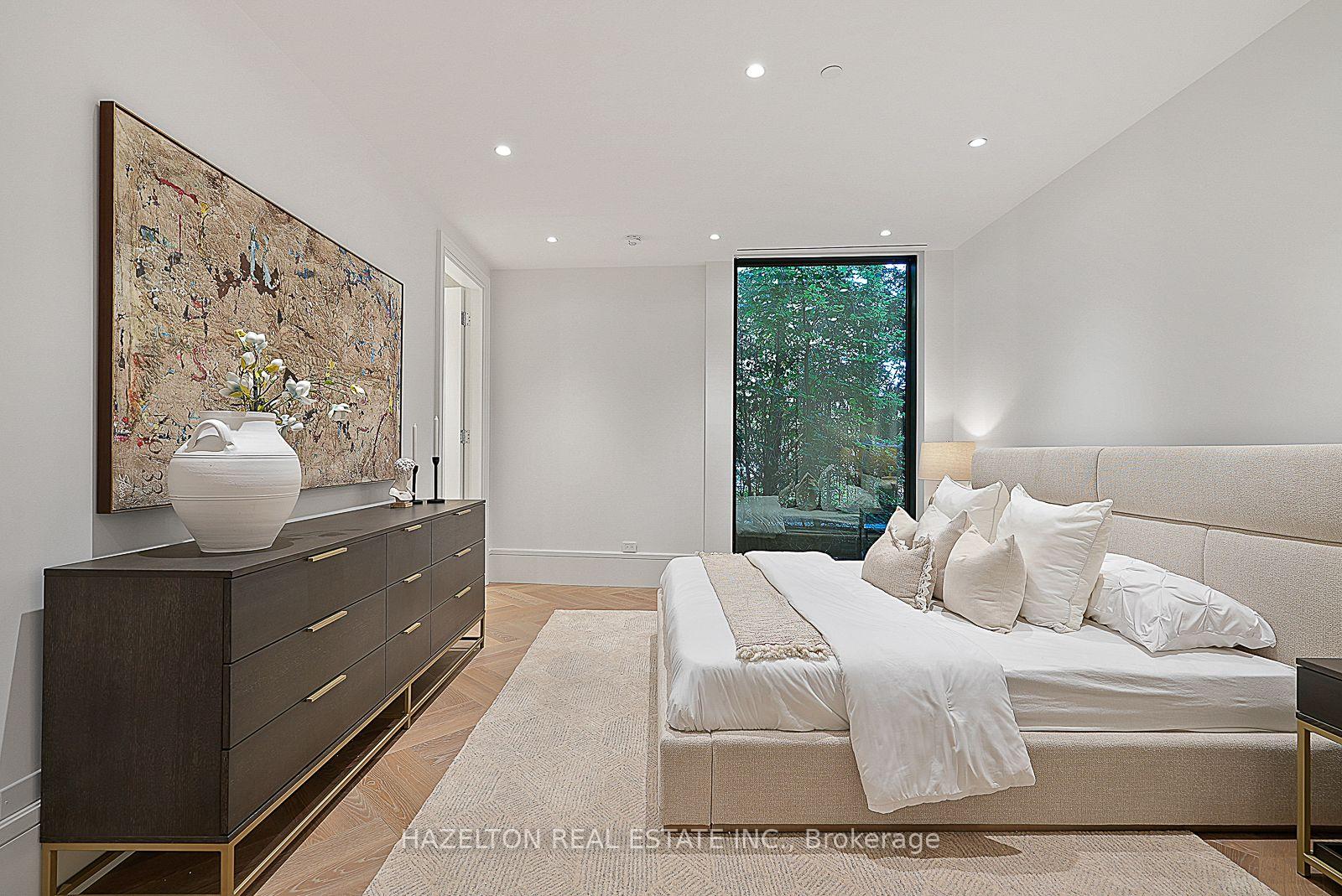 Photo 23 of Unit 106, 7 Dale Avenue, Toronto, Rosedale-Moore Park — HOMEH