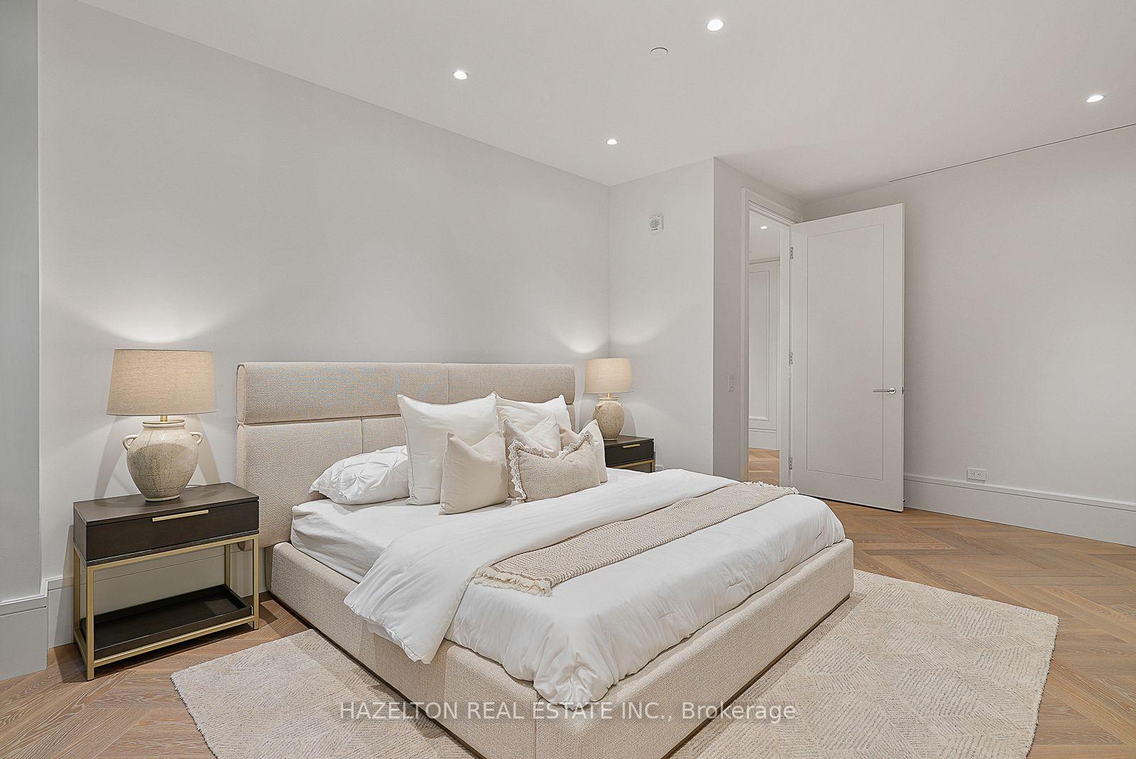 Photo 24 of Unit 106, 7 Dale Avenue, Toronto, Rosedale-Moore Park — HOMEH