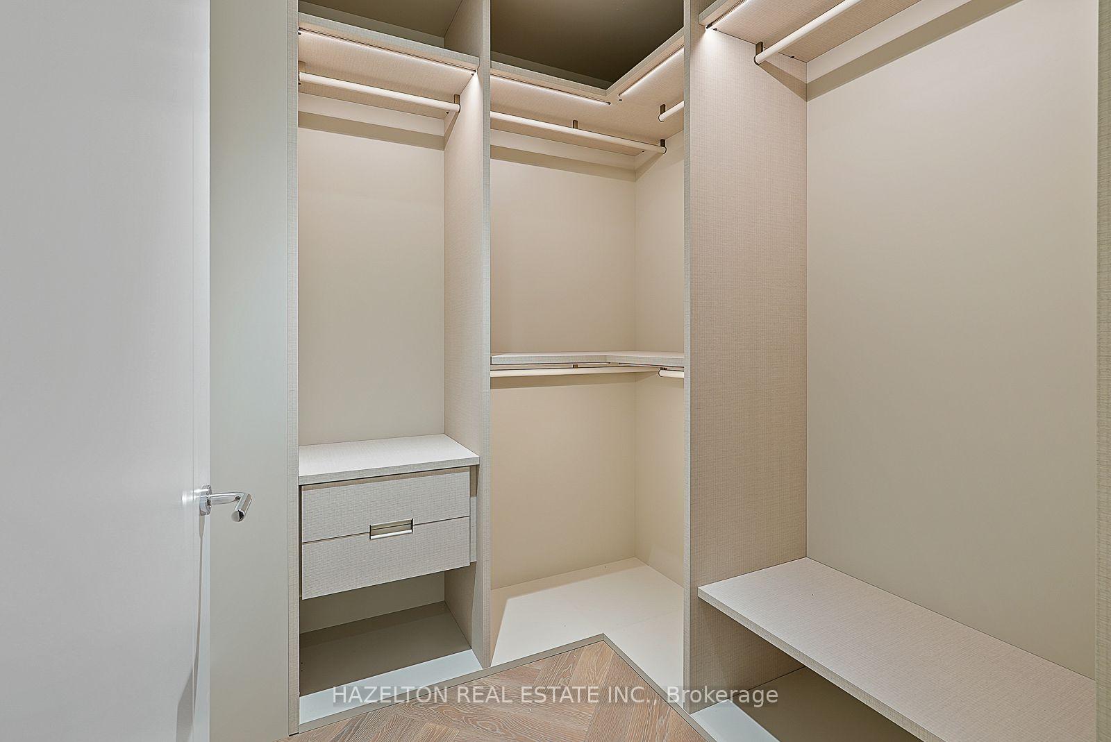 Photo 27 of Unit 106, 7 Dale Avenue, Toronto, Rosedale-Moore Park — HOMEH