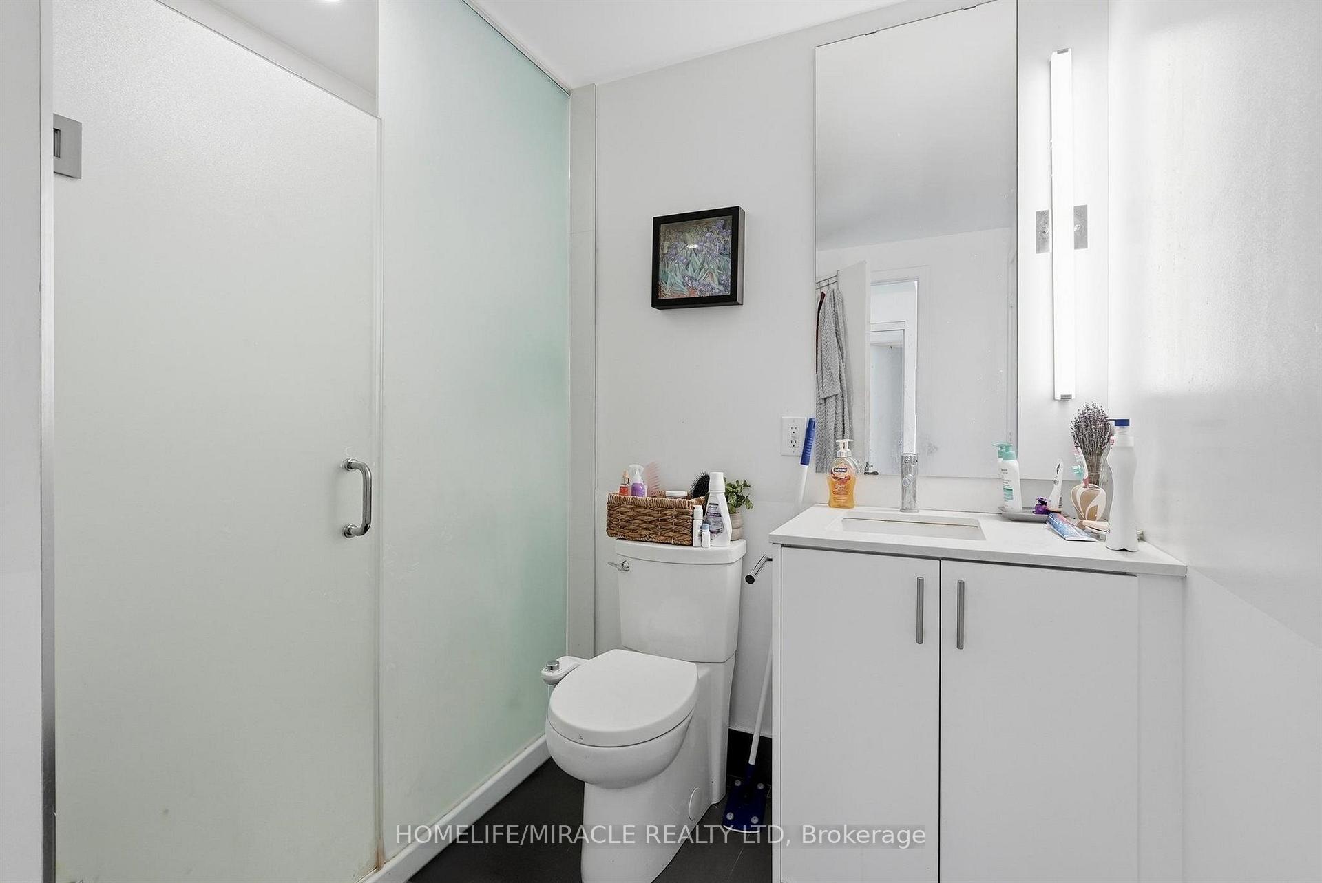 Photo 23 of Unit 410, 180 Veterans Drive, Brampton, Northwest Brampton — HOMEH
