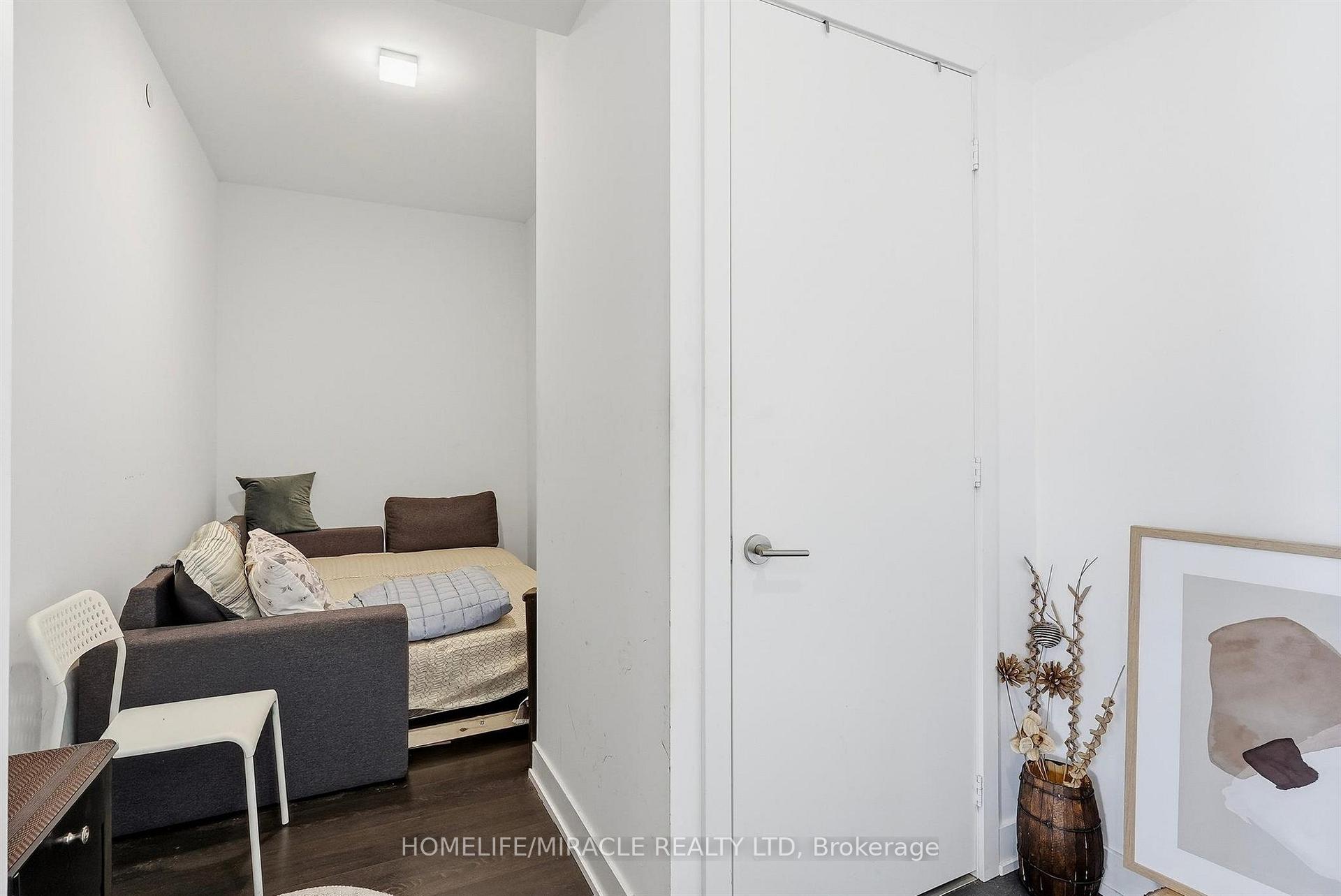 Photo 24 of Unit 410, 180 Veterans Drive, Brampton, Northwest Brampton — HOMEH