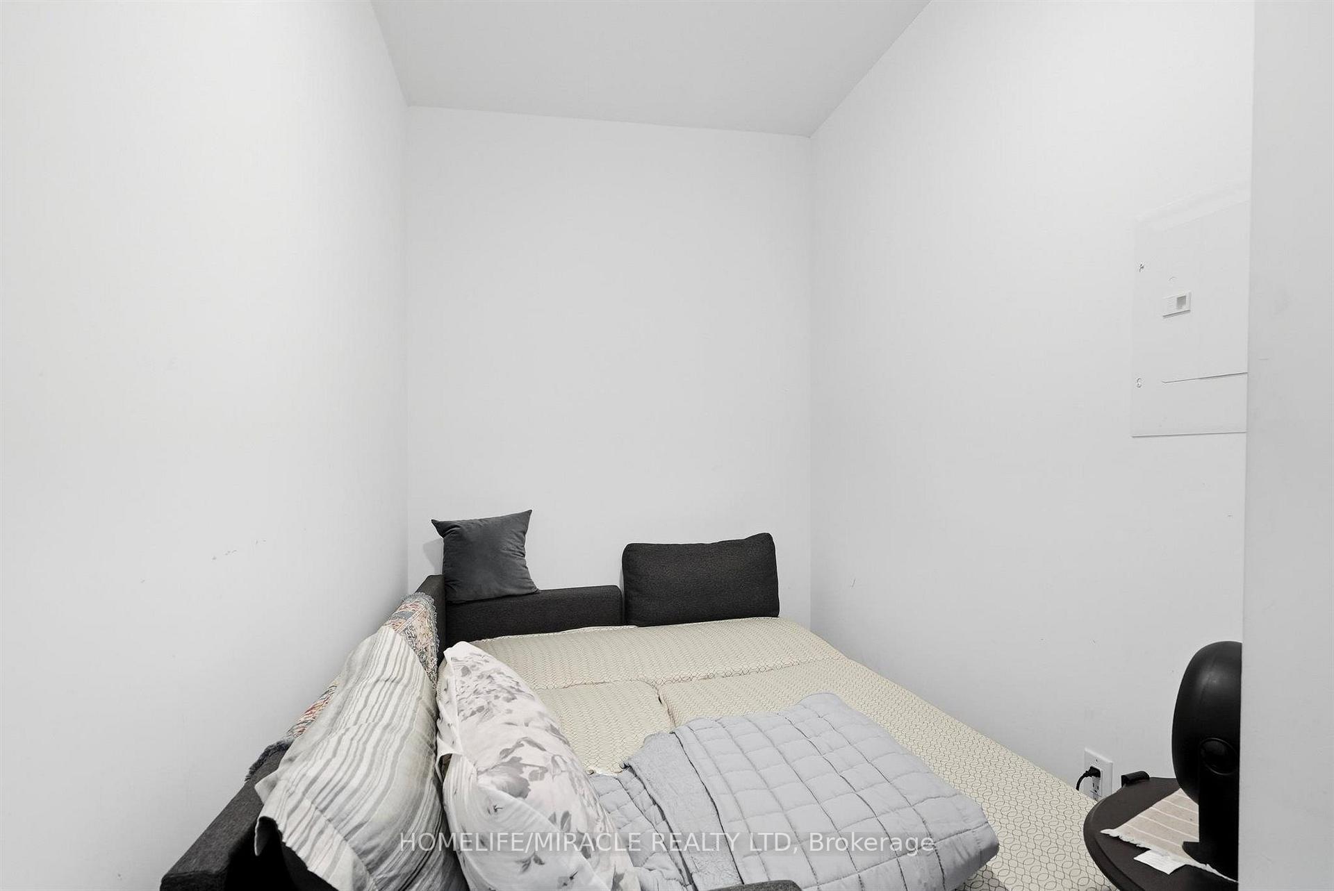 Photo 25 of Unit 410, 180 Veterans Drive, Brampton, Northwest Brampton — HOMEH