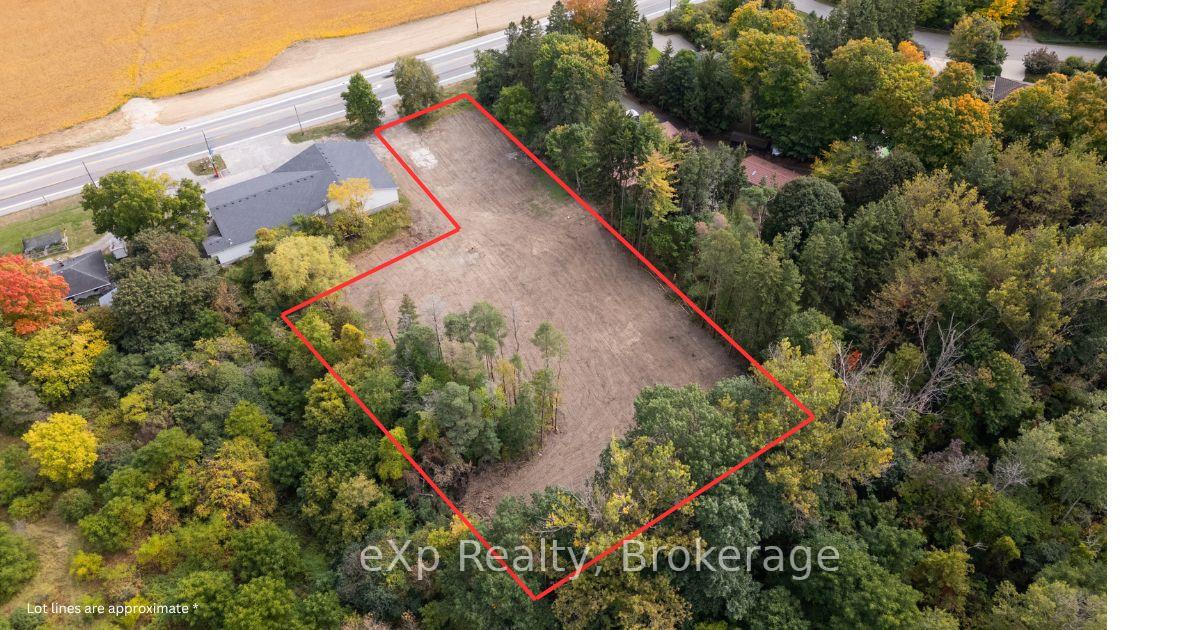 Photo of 7244 Wellington Road 124
