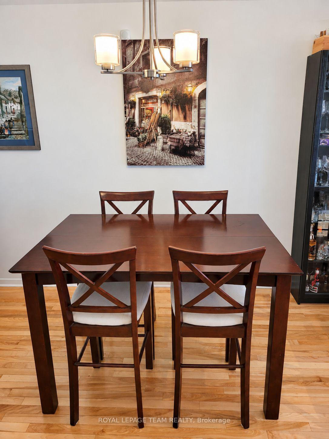Photo 8 of Unit 19, 797 Montreal Road, Ottawa, CFB Rockcliffe and Area — HOMEH