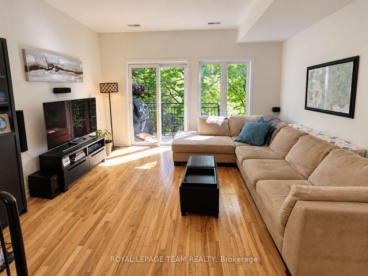Photo 10 of Unit 19, 797 Montreal Road, Ottawa, CFB Rockcliffe and Area — HOMEH