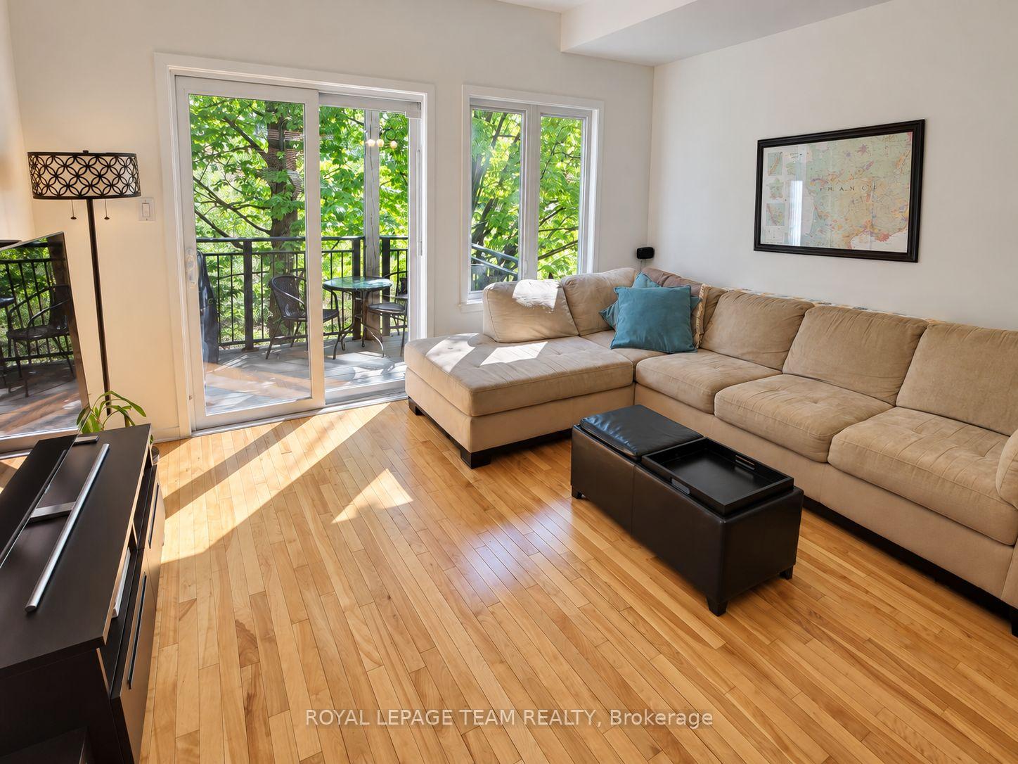 Photo 11 of Unit 19, 797 Montreal Road, Ottawa, CFB Rockcliffe and Area — HOMEH