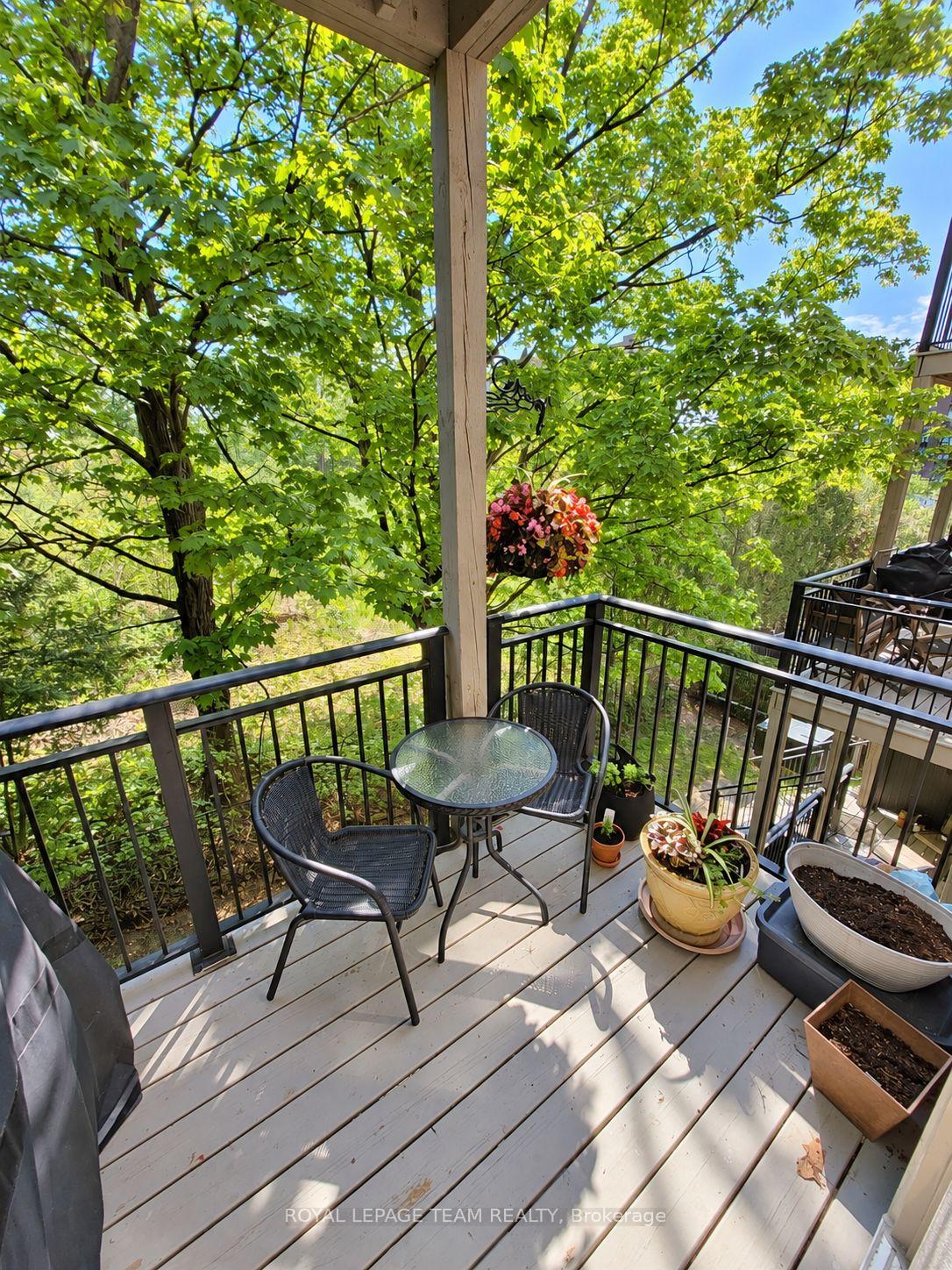 Photo 12 of Unit 19, 797 Montreal Road, Ottawa, CFB Rockcliffe and Area — HOMEH