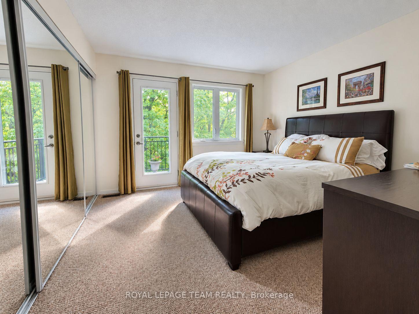Photo 13 of Unit 19, 797 Montreal Road, Ottawa, CFB Rockcliffe and Area — HOMEH