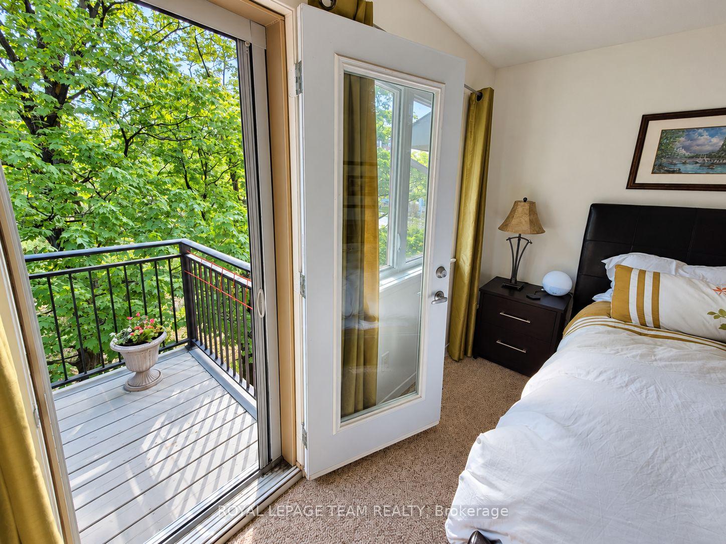 Photo 14 of Unit 19, 797 Montreal Road, Ottawa, CFB Rockcliffe and Area — HOMEH