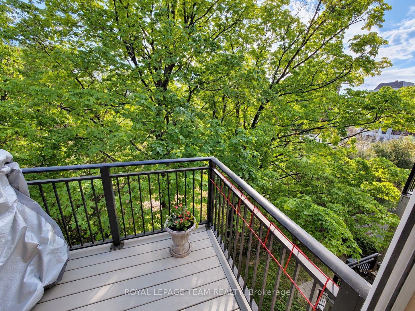 Photo 15 of Unit 19, 797 Montreal Road, Ottawa, CFB Rockcliffe and Area — HOMEH