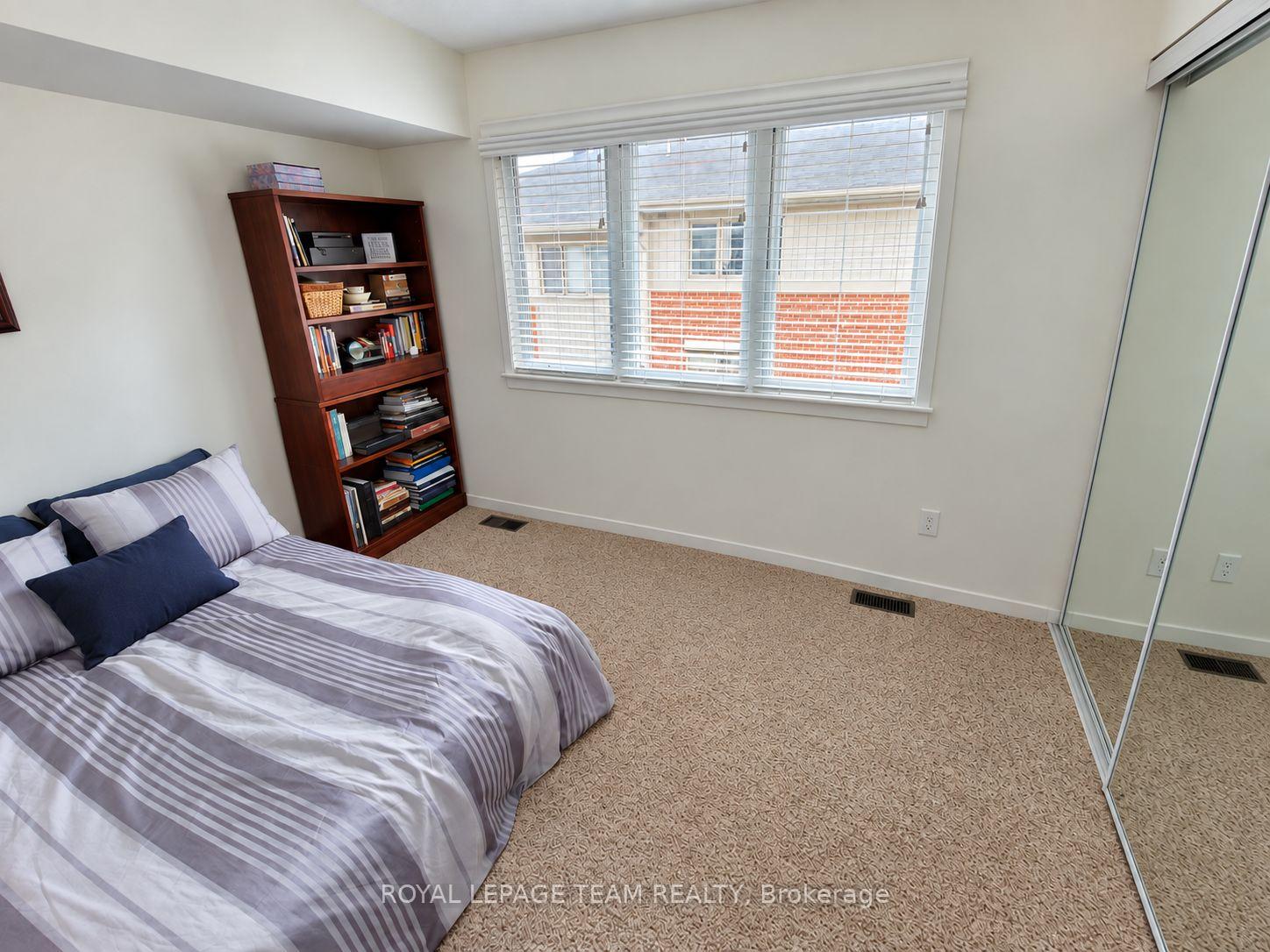 Photo 16 of Unit 19, 797 Montreal Road, Ottawa, CFB Rockcliffe and Area — HOMEH