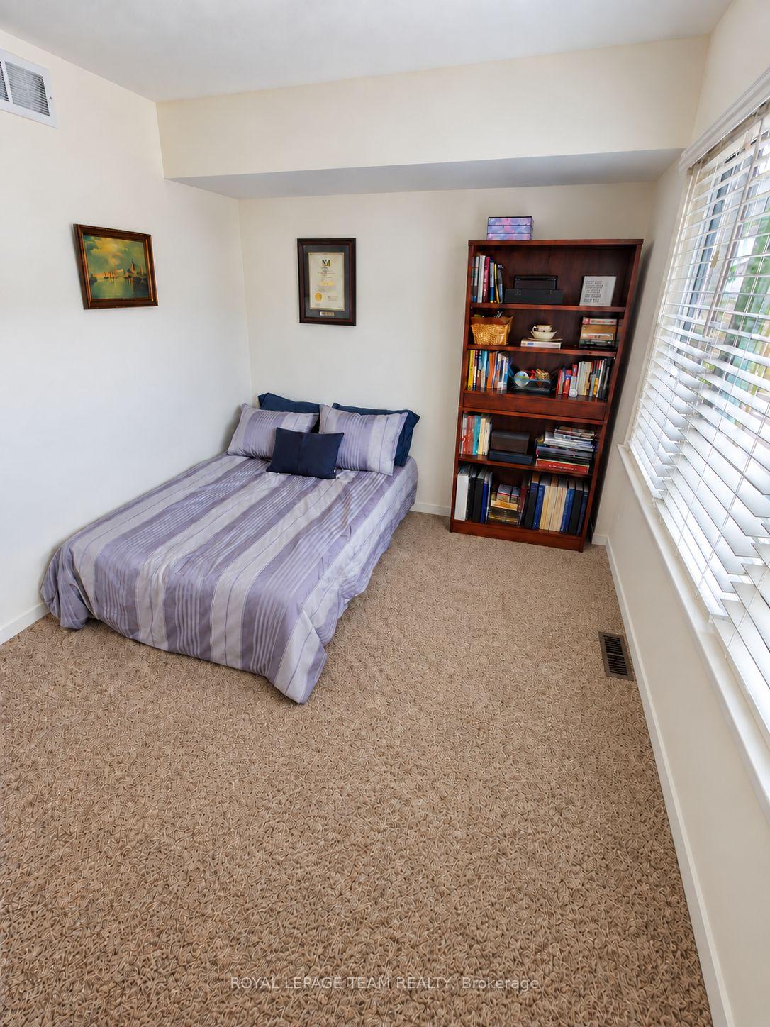 Photo 17 of Unit 19, 797 Montreal Road, Ottawa, CFB Rockcliffe and Area — HOMEH