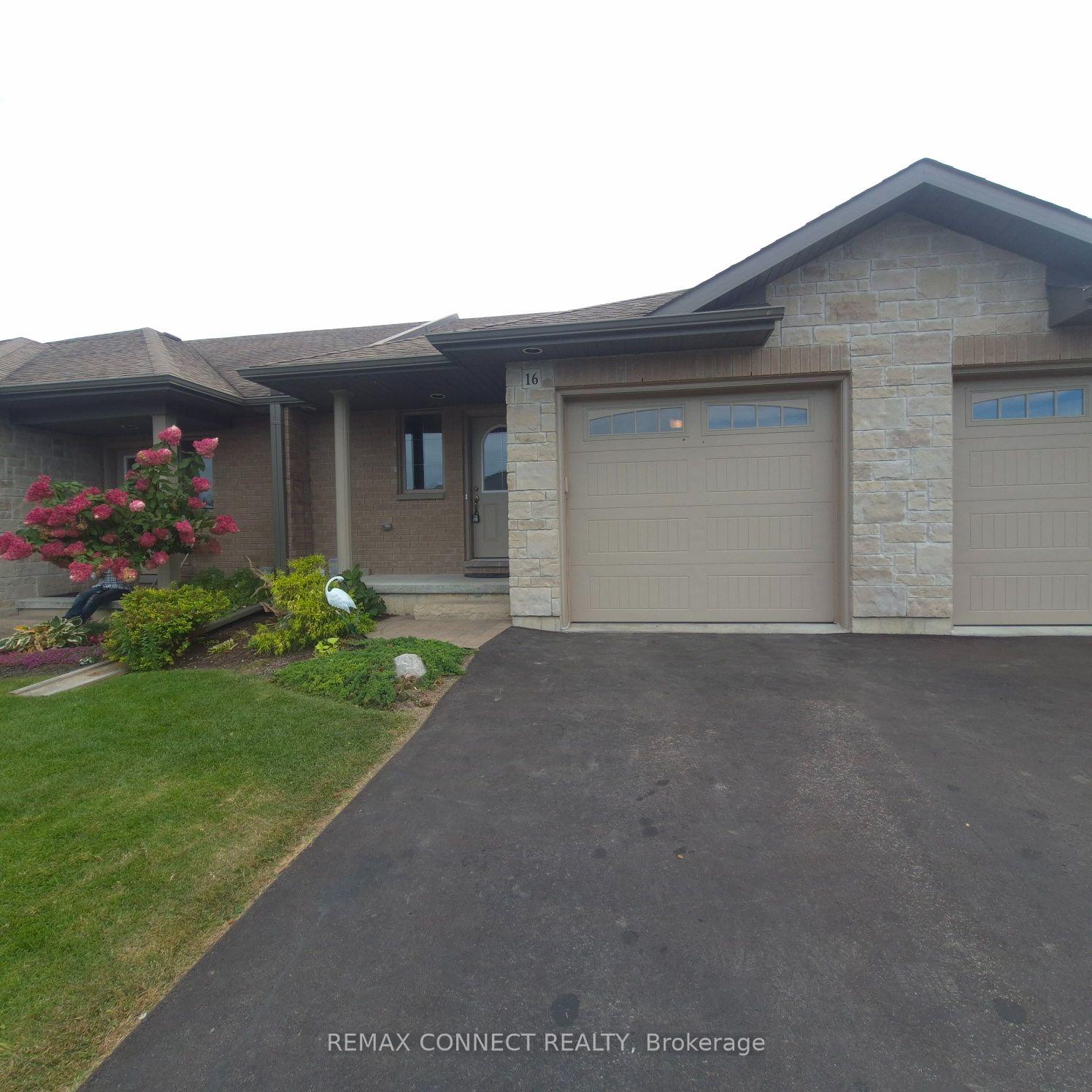 Photo of 16 Cortland Crescent