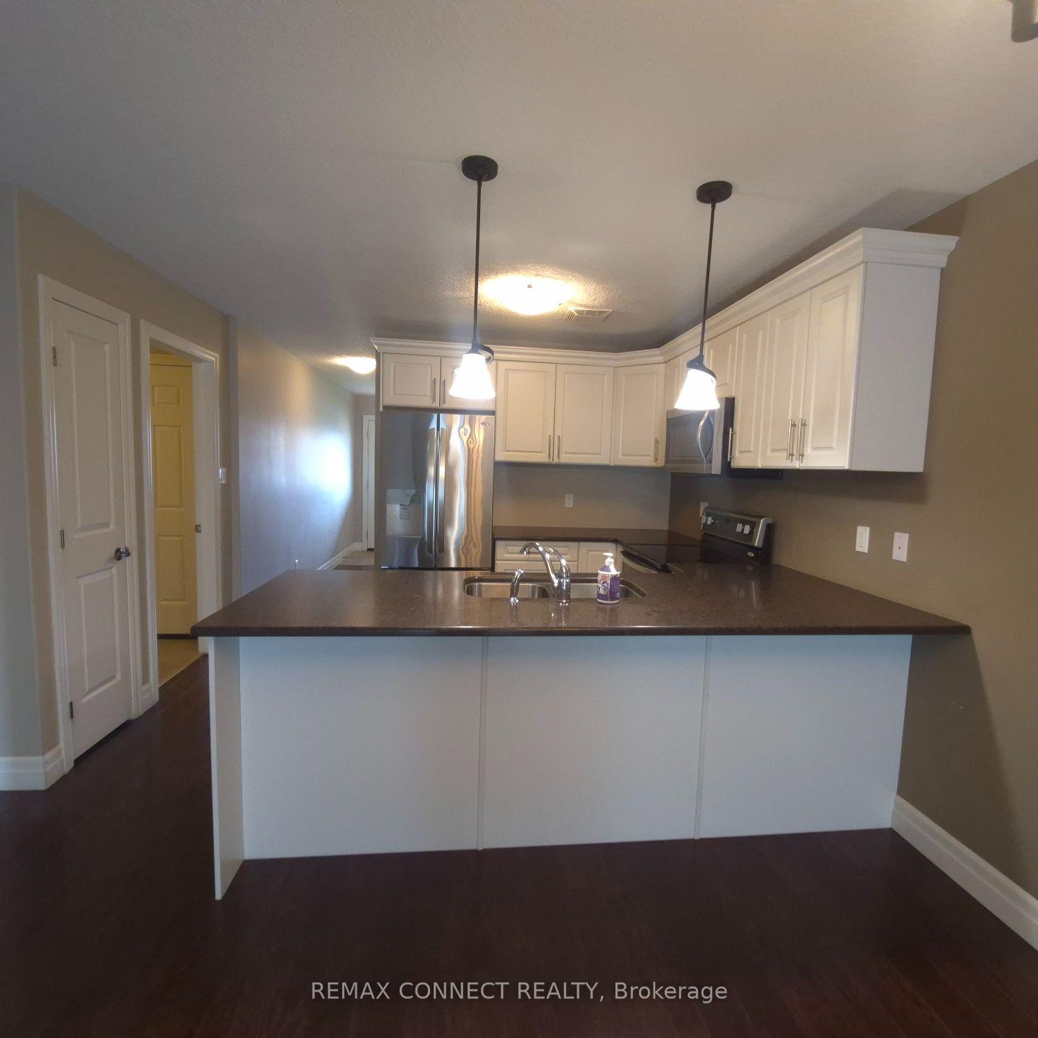 Photo 2 of 16 Cortland Crescent, Quinte West, Murray Ward — HOMEH