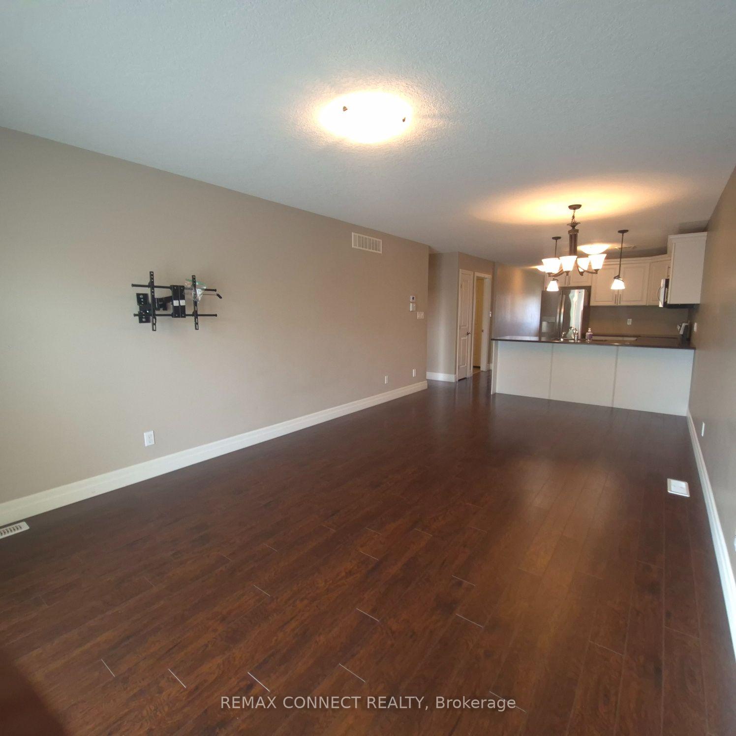 Photo 3 of 16 Cortland Crescent, Quinte West, Murray Ward — HOMEH