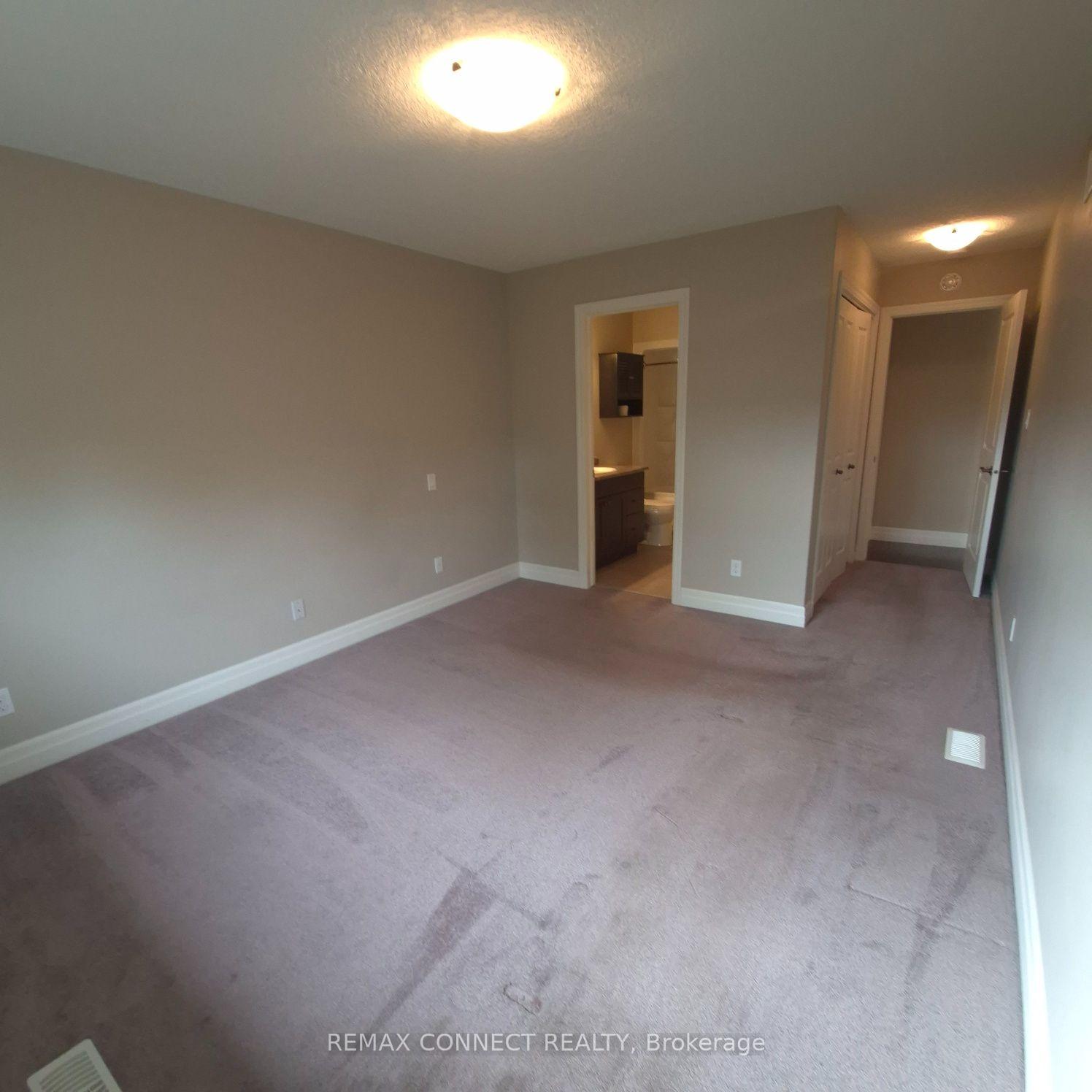 Photo 4 of 16 Cortland Crescent, Quinte West, Murray Ward — HOMEH