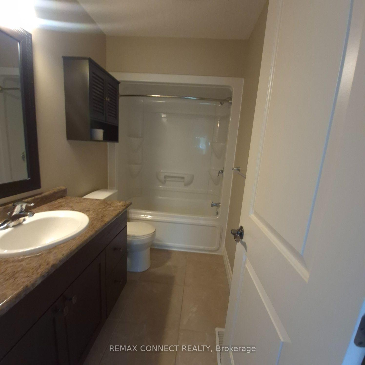 Photo 5 of 16 Cortland Crescent, Quinte West, Murray Ward — HOMEH