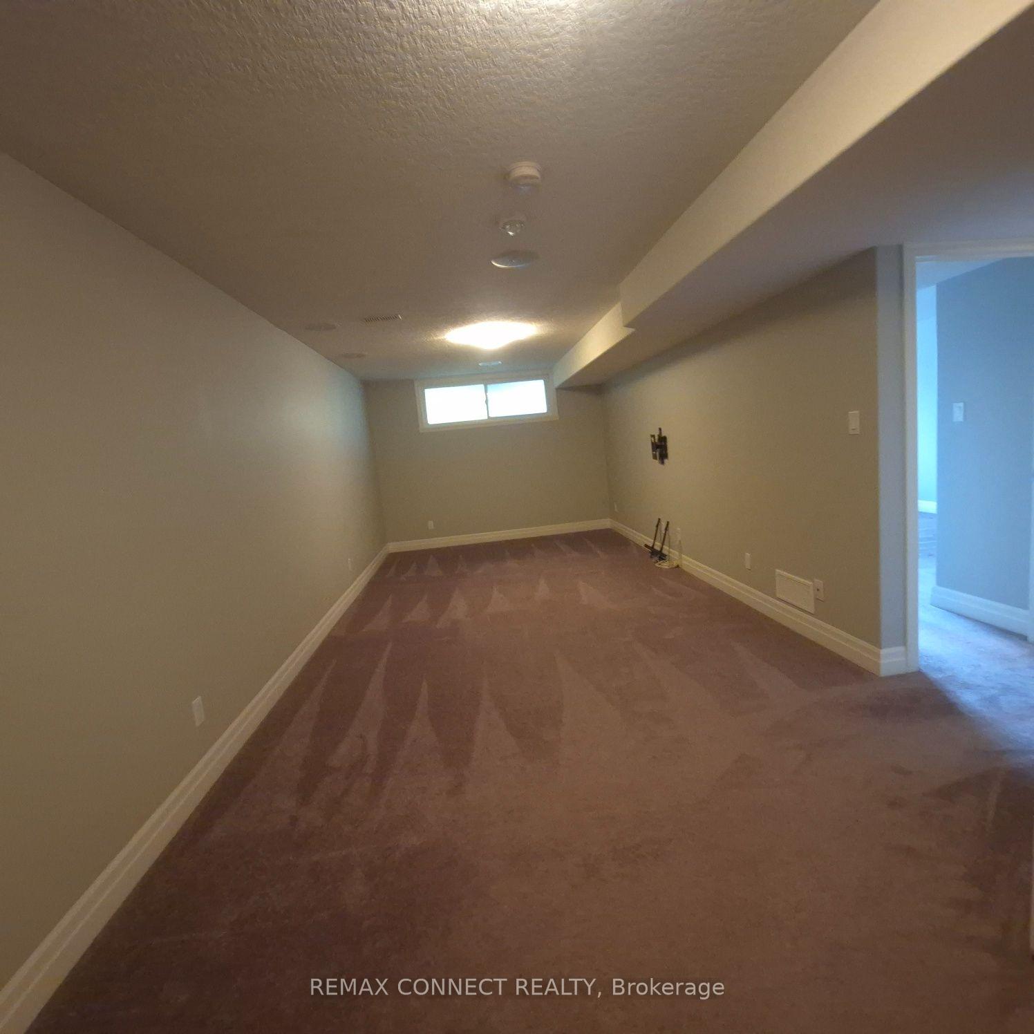 Photo 6 of 16 Cortland Crescent, Quinte West, Murray Ward — HOMEH