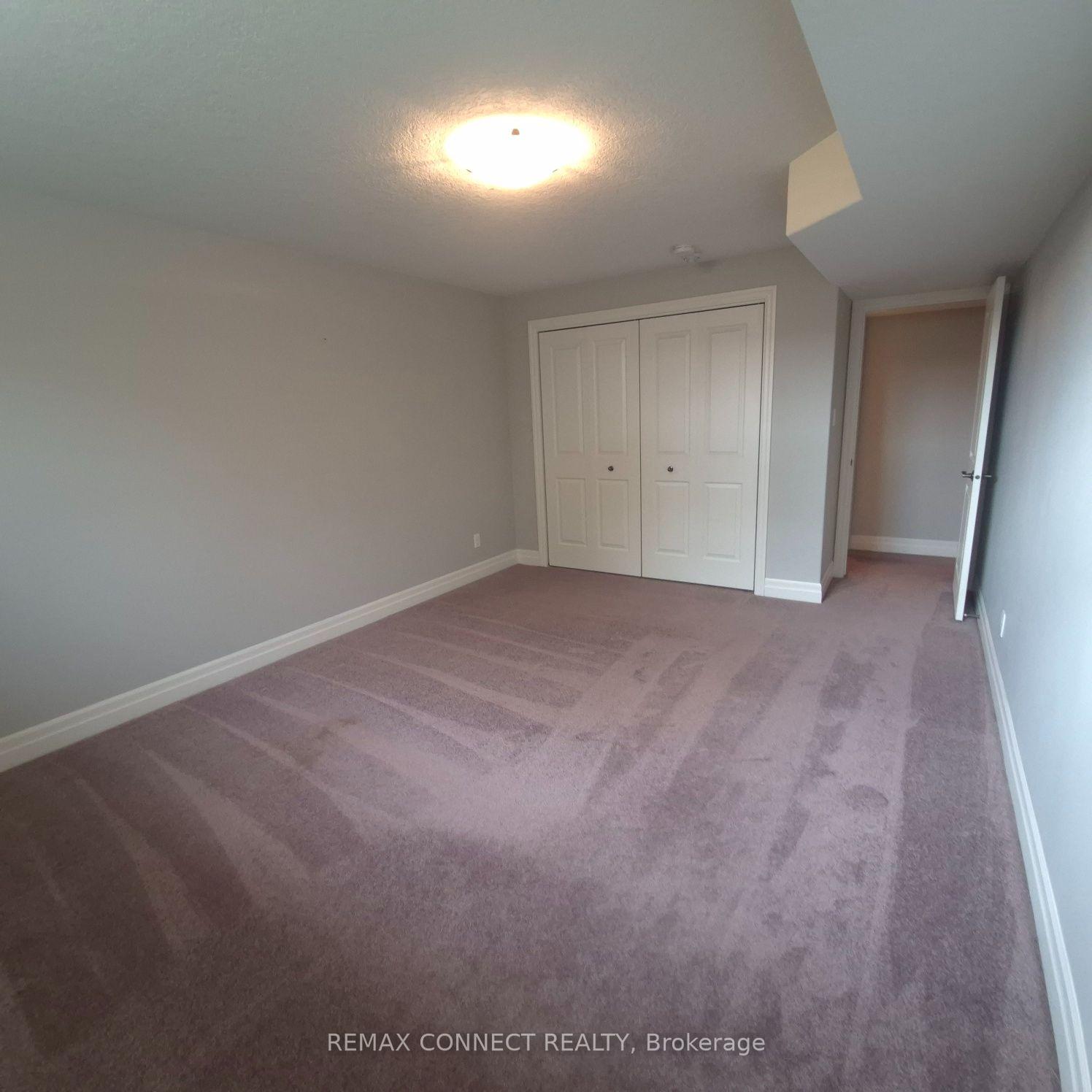 Photo 7 of 16 Cortland Crescent, Quinte West, Murray Ward — HOMEH
