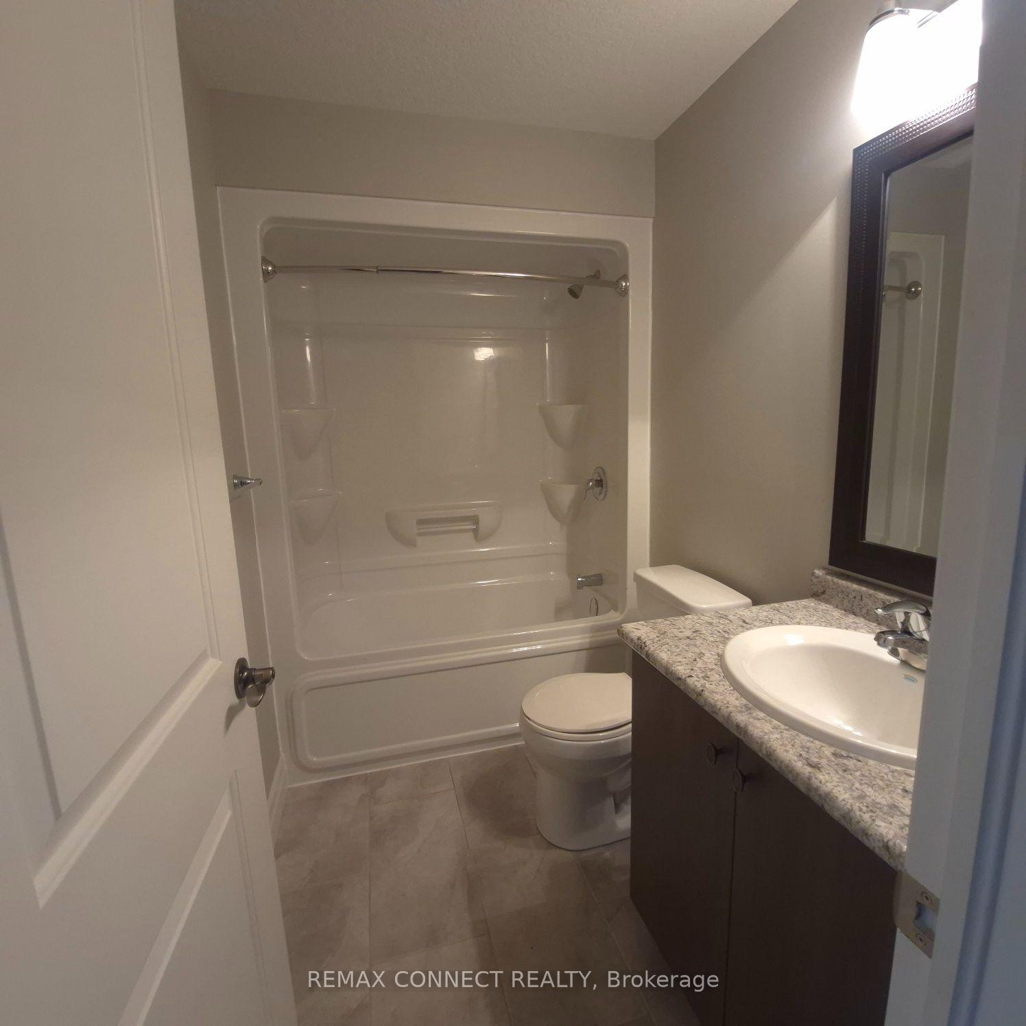 Photo 8 of 16 Cortland Crescent, Quinte West, Murray Ward — HOMEH