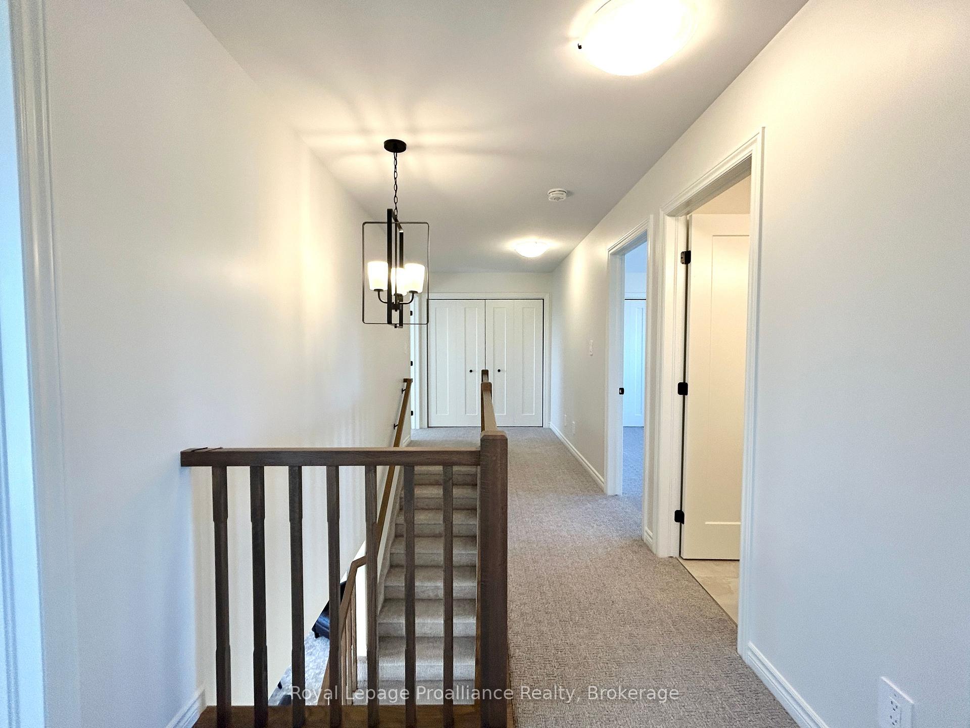 Photo 14 of 20 Peace River Street, Belleville, Thurlow Ward — HOMEH