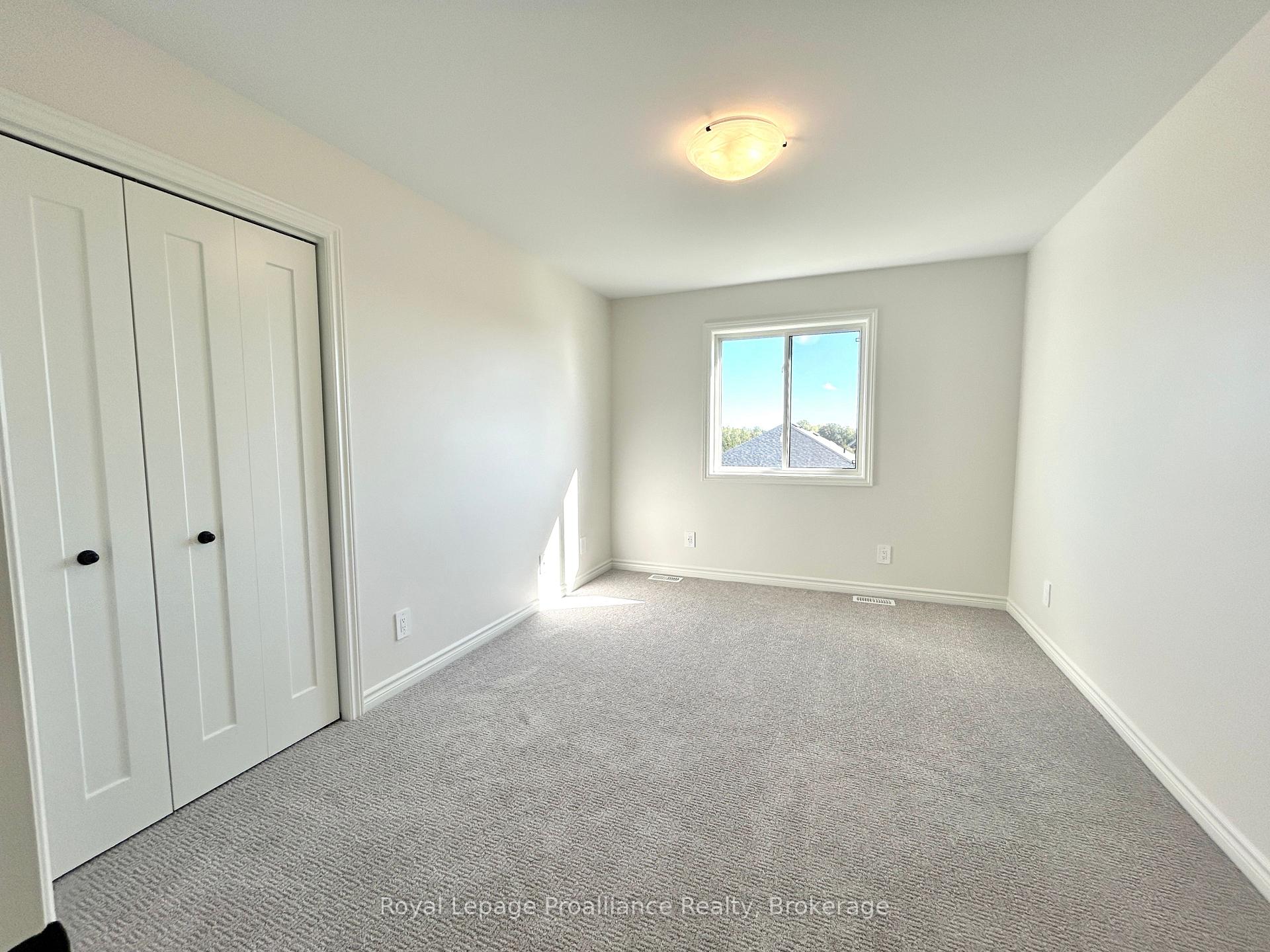 Photo 15 of 20 Peace River Street, Belleville, Thurlow Ward — HOMEH