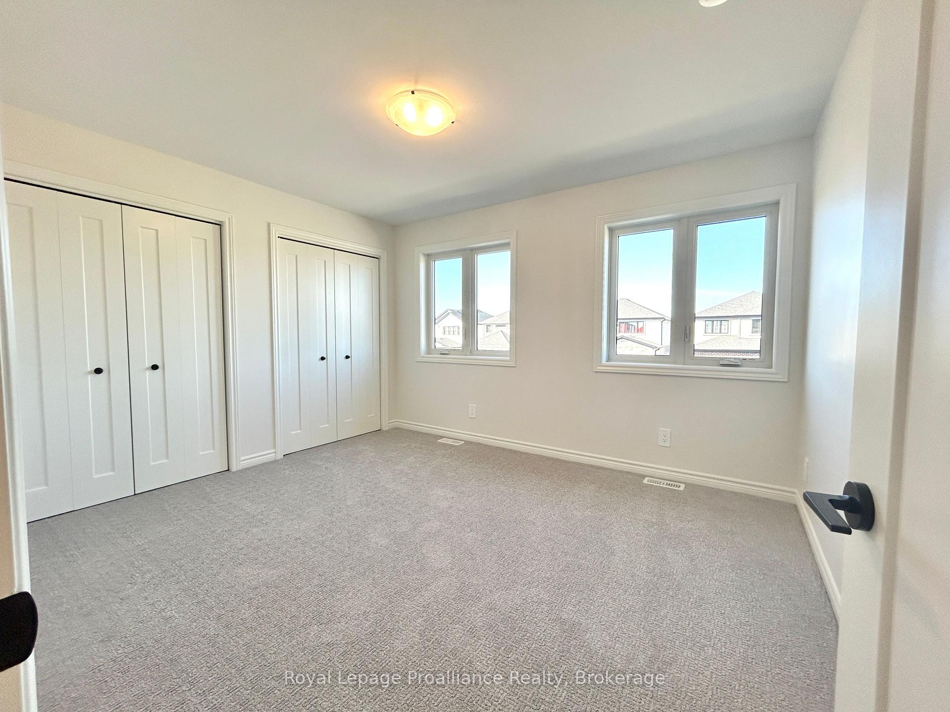 Photo 16 of 20 Peace River Street, Belleville, Thurlow Ward — HOMEH