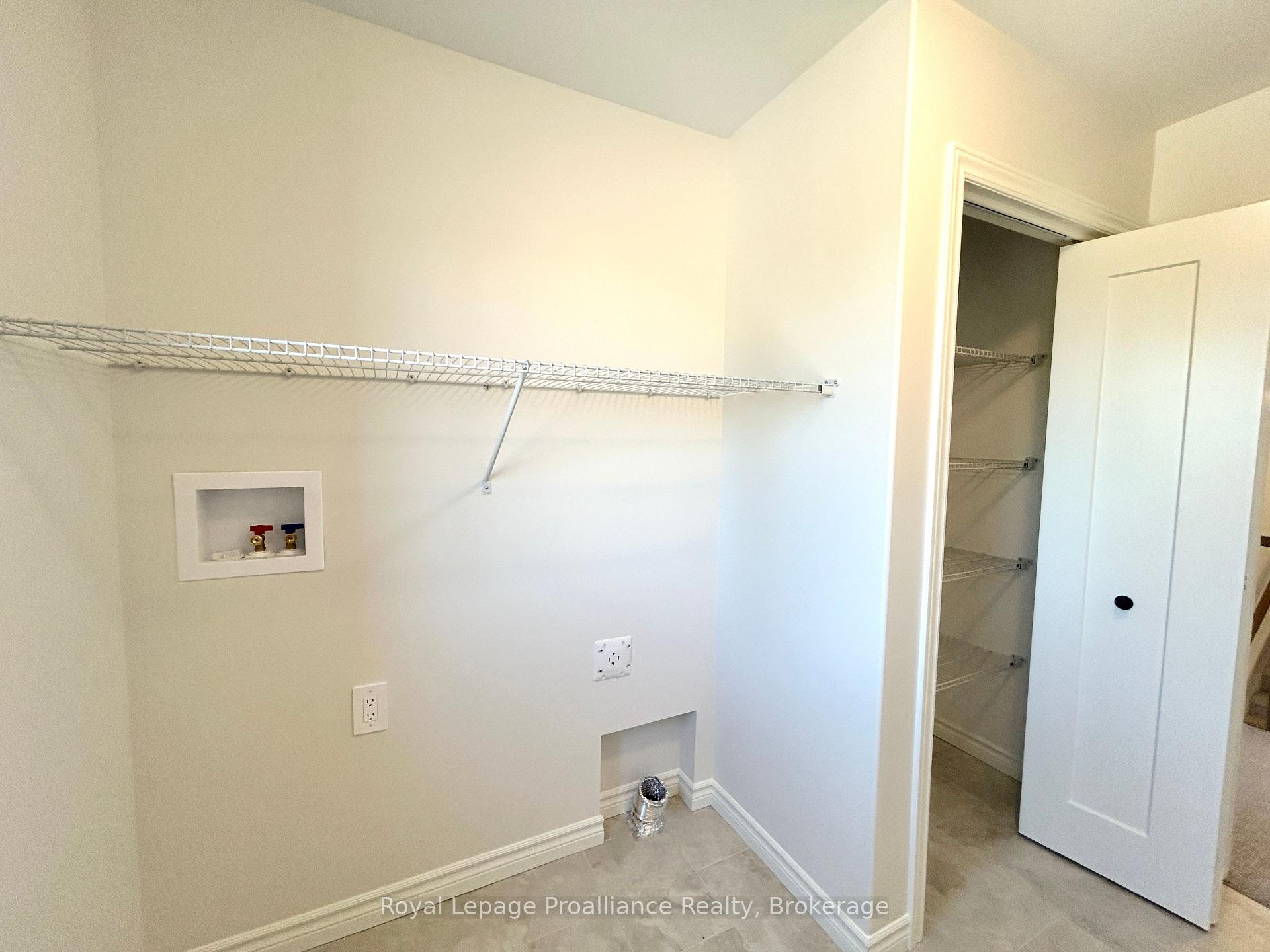 Photo 19 of 20 Peace River Street, Belleville, Thurlow Ward — HOMEH
