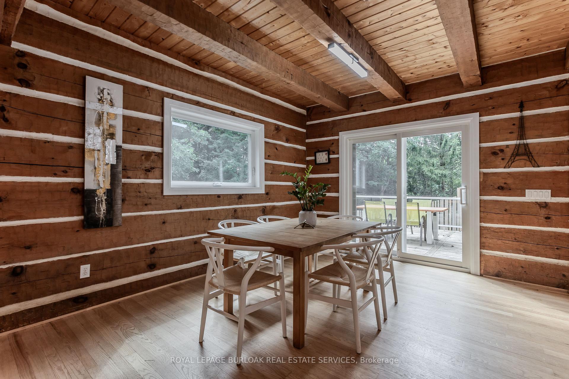 Photo 24 of 1944 4th Concession Road W, Hamilton, Rural Flamborough — HOMEH