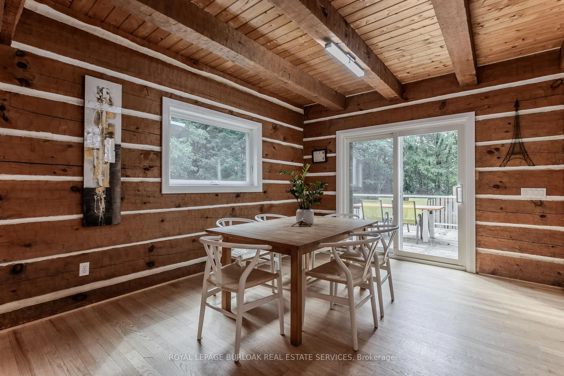 Photo 43 of 1944 4th Concession Road W, Hamilton, Rural Flamborough — HOMEH