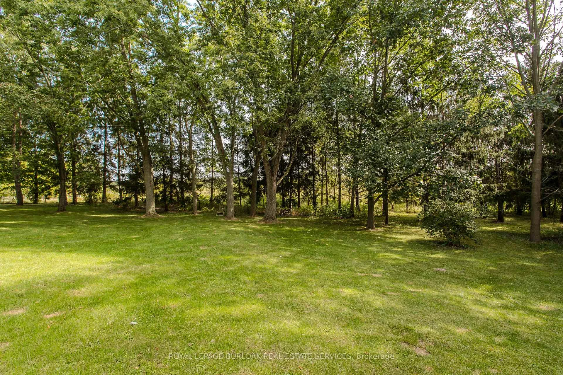 Photo 68 of 1944 4th Concession Road W, Hamilton, Rural Flamborough — HOMEH