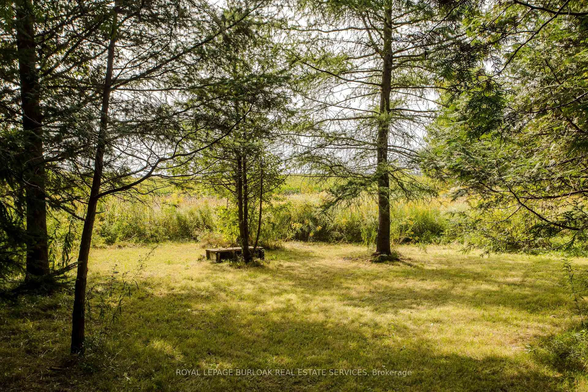 Photo 70 of 1944 4th Concession Road W, Hamilton, Rural Flamborough — HOMEH
