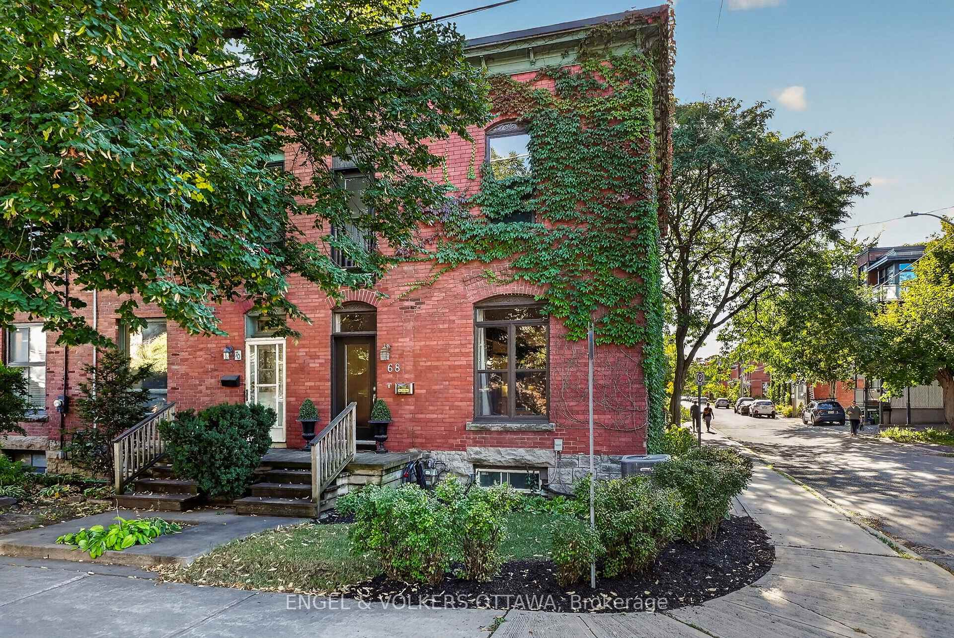 Photo of 68 Macdonald Street