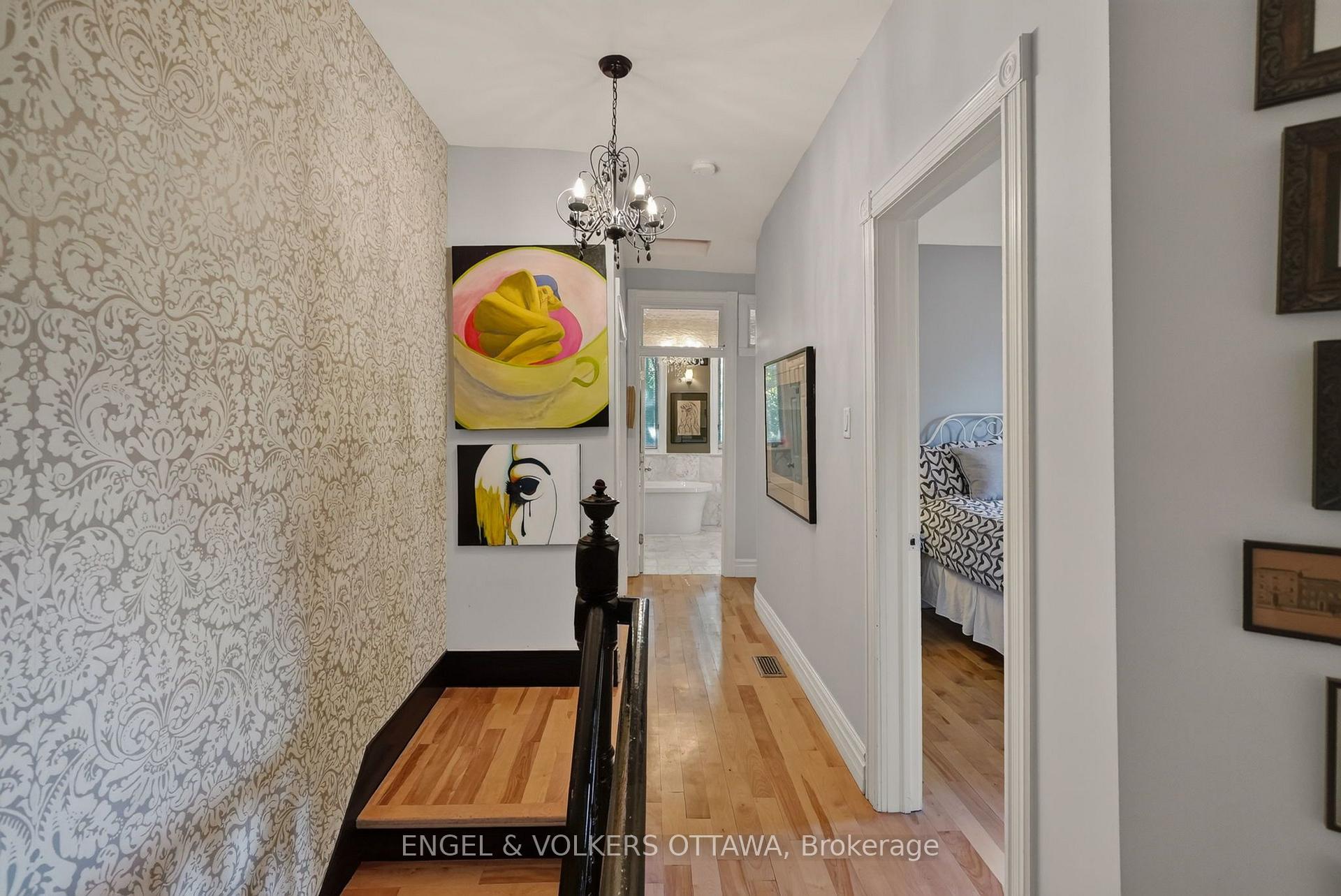 Photo 20 of 68 Macdonald Street, Ottawa, Ottawa Centre/Golden Triangle — HOMEH